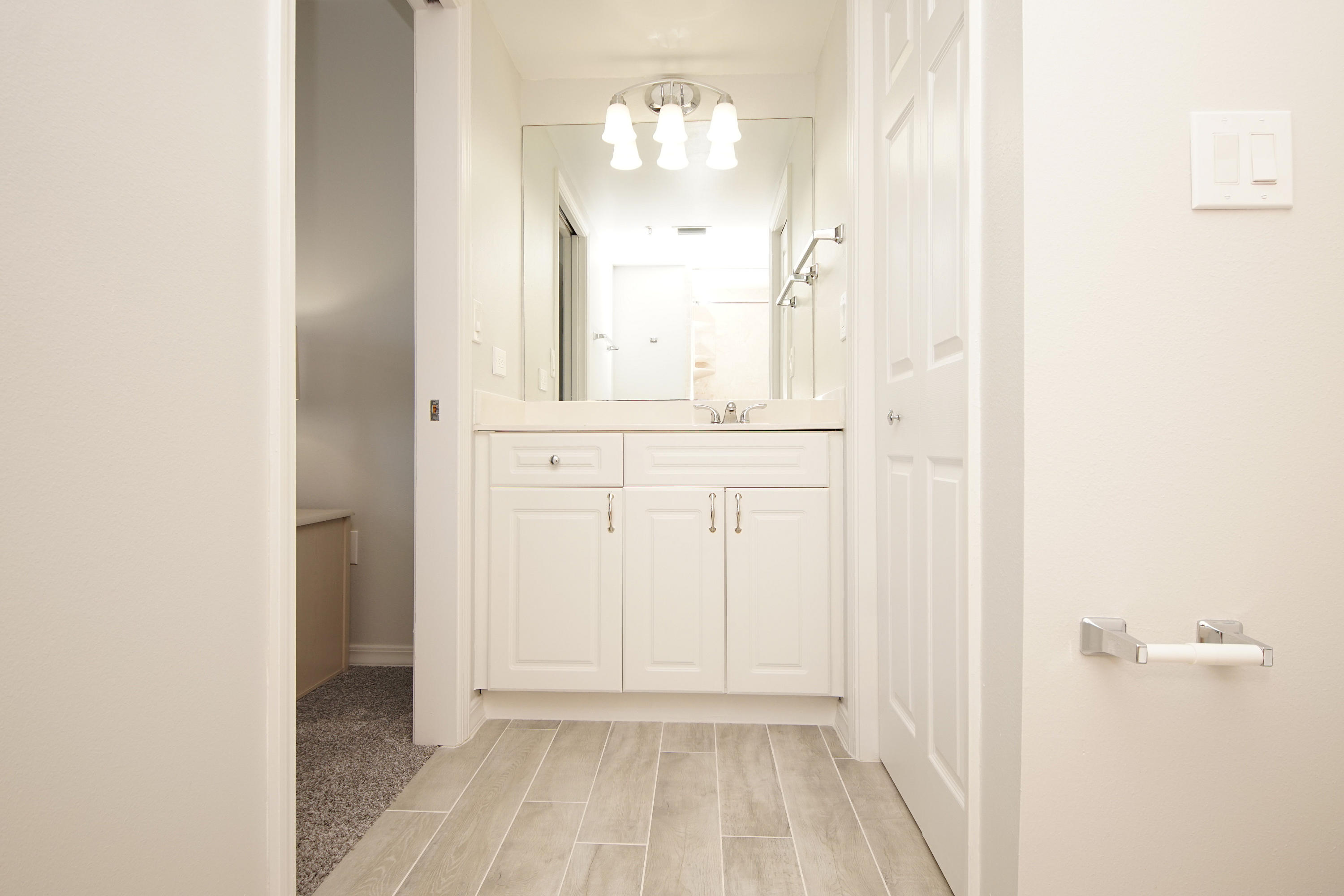 ISLAND PRINCESS - Residential