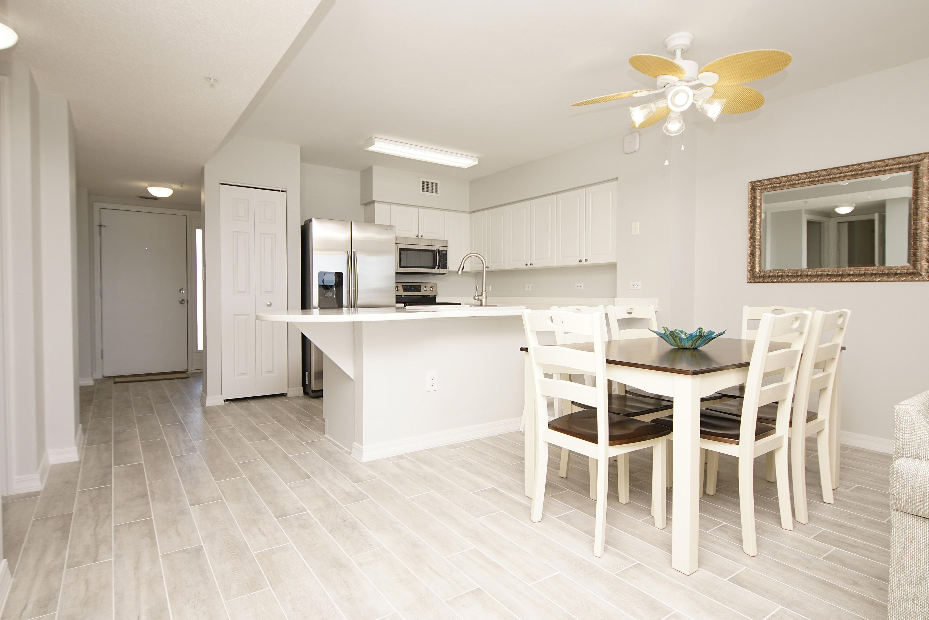 ISLAND PRINCESS - Residential