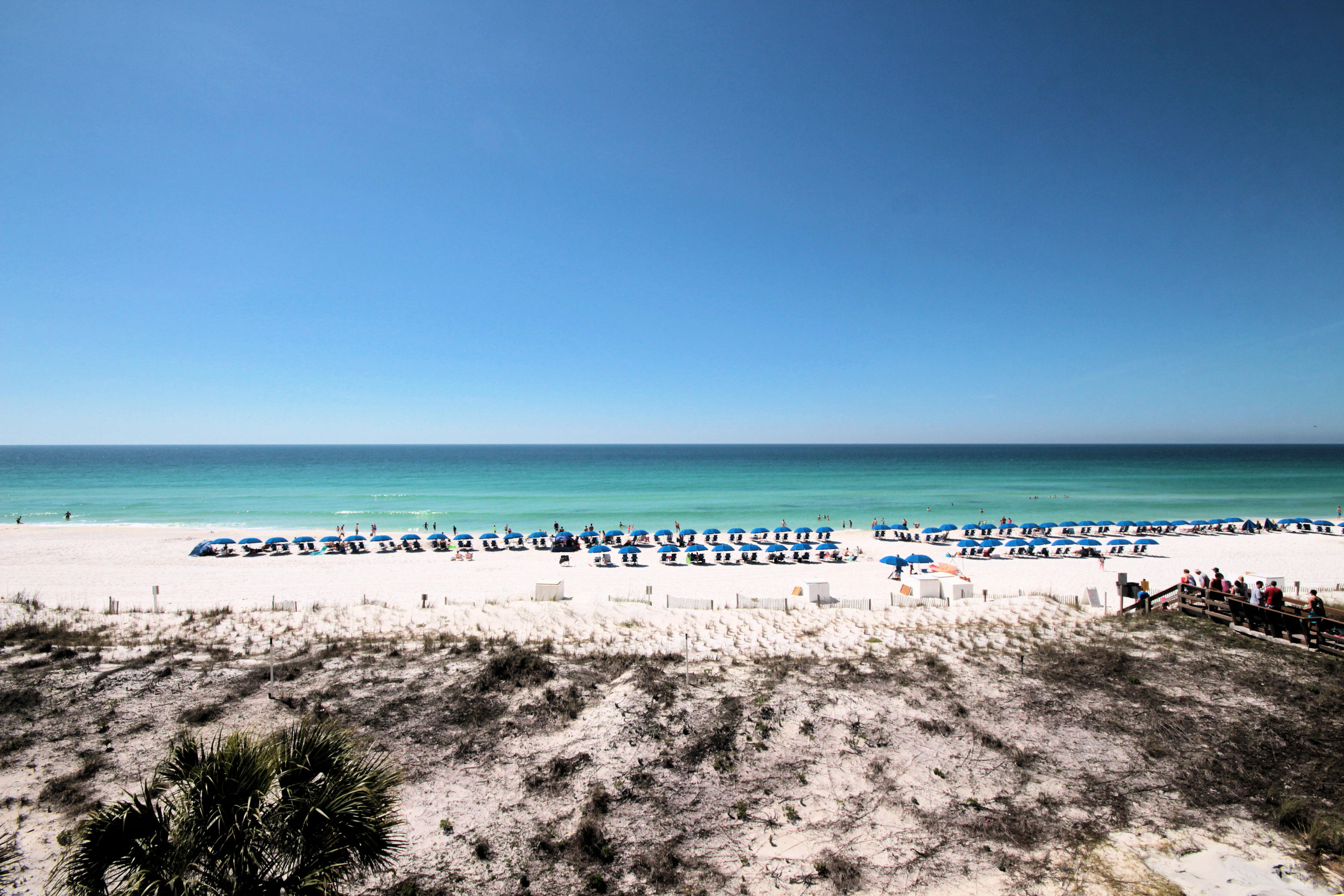 ISLAND PRINCESS - Residential