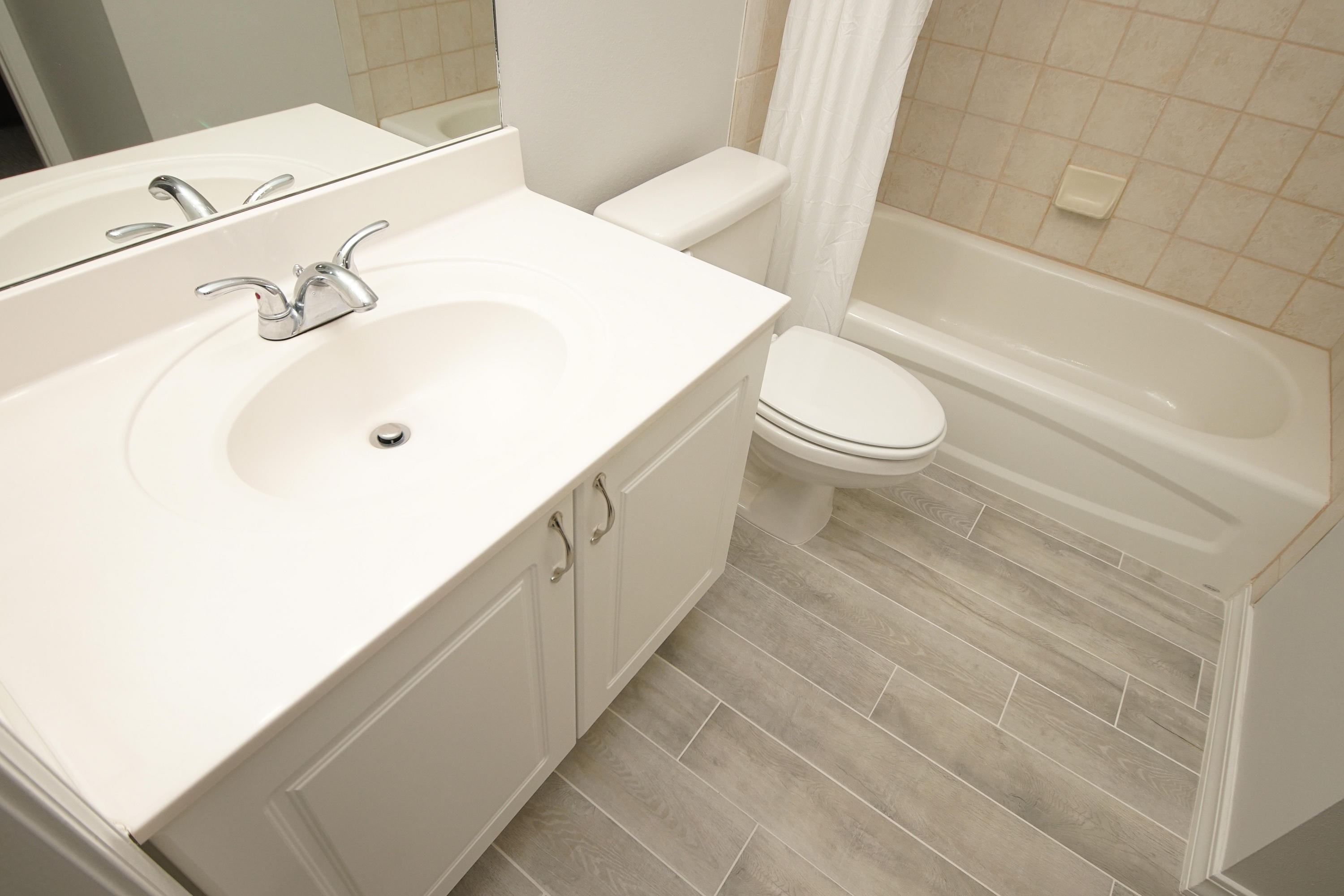 ISLAND PRINCESS - Residential