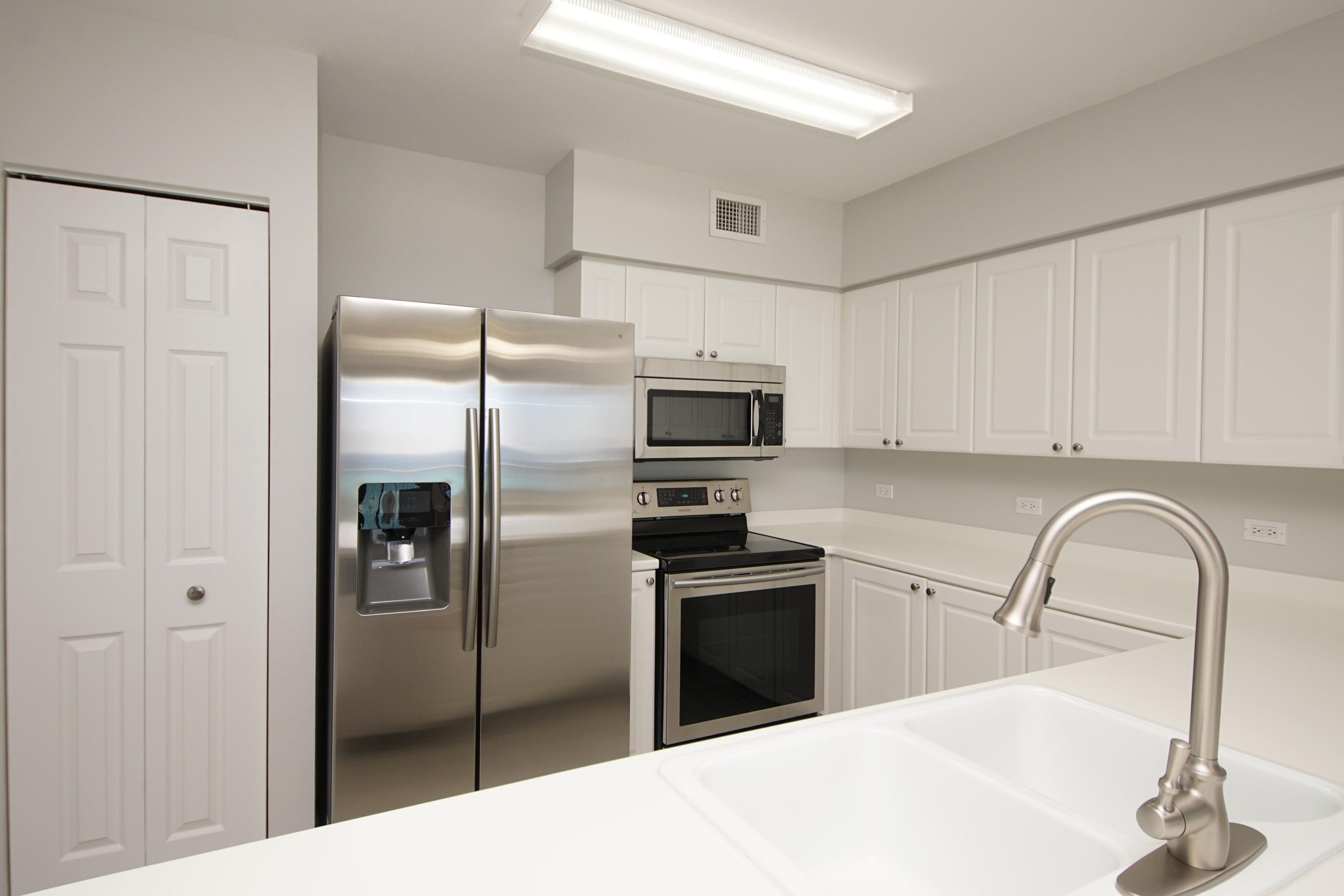 ISLAND PRINCESS - Residential