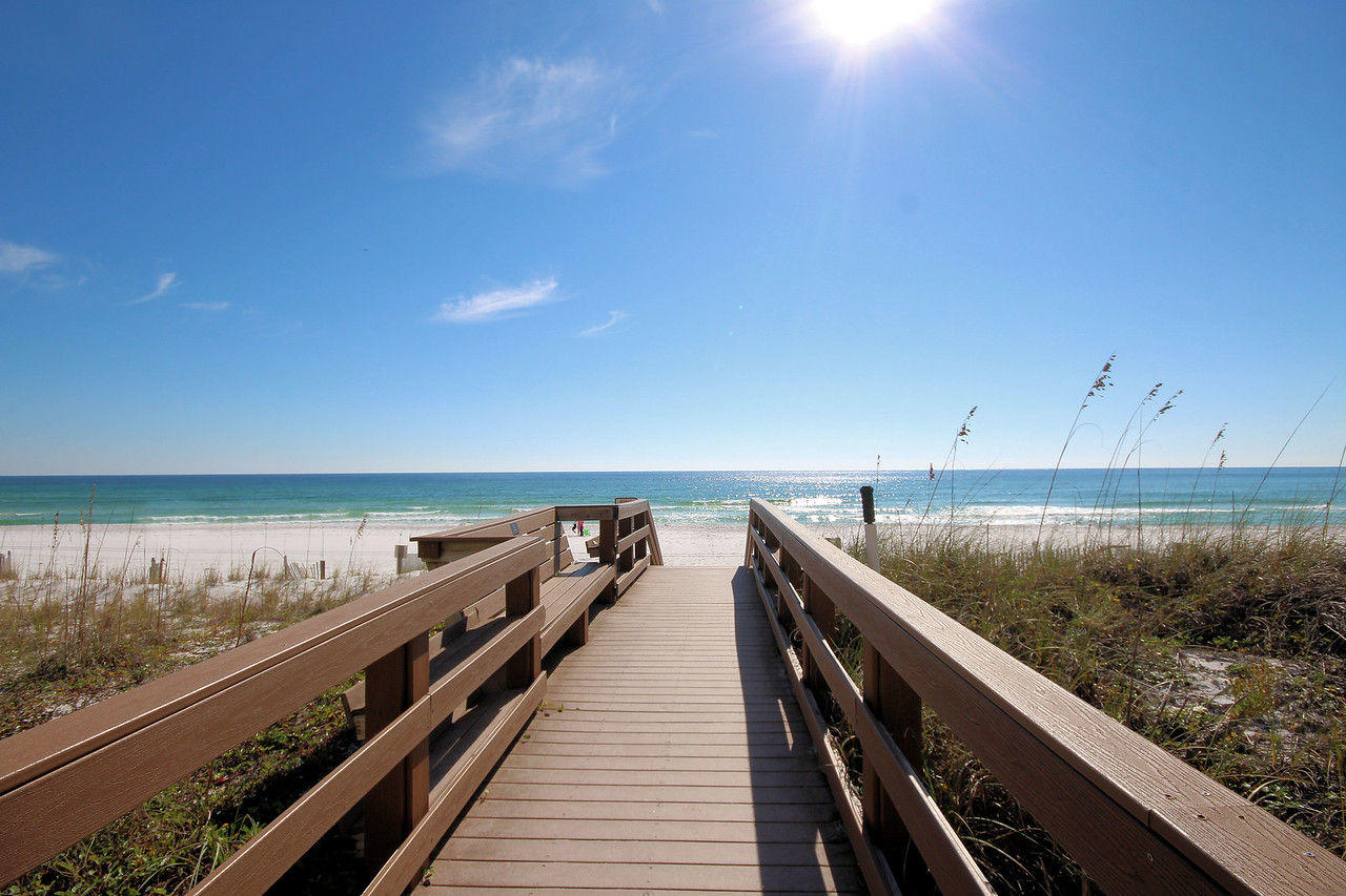 ISLAND PRINCESS - Residential