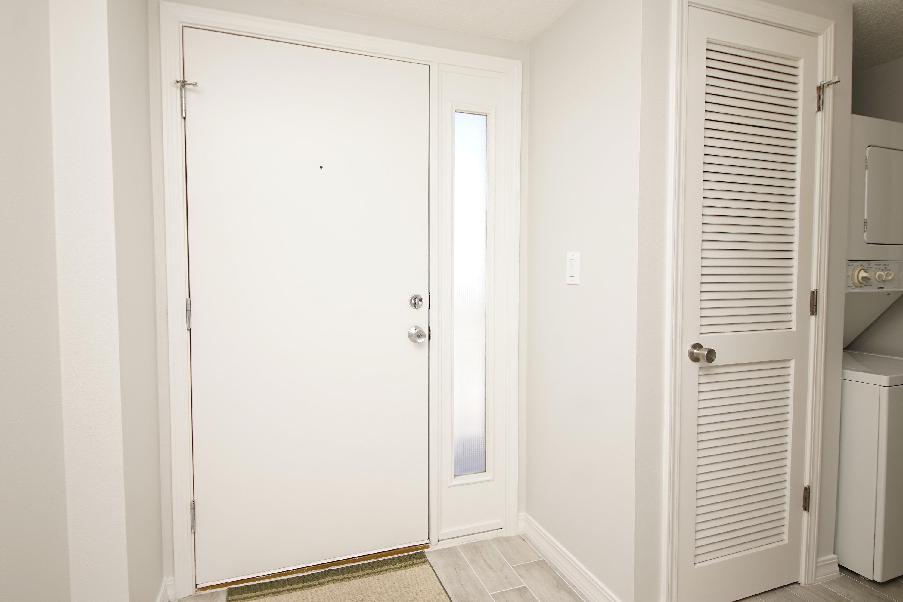 ISLAND PRINCESS - Residential