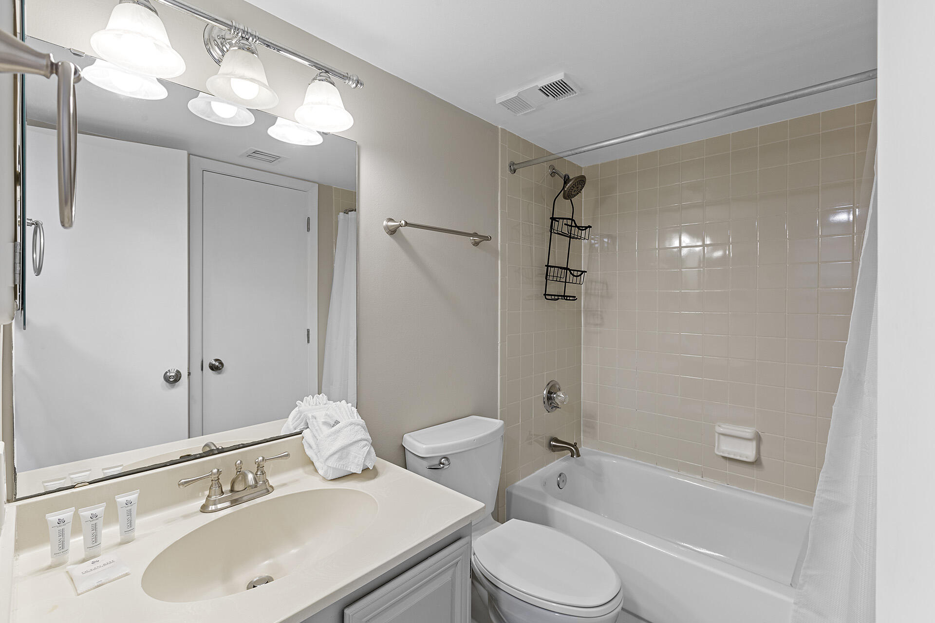 MAINSAIL CONDO PH 4 - Residential