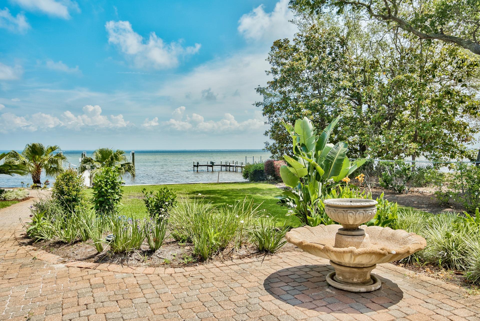 MORENO ACRES S/D - Residential