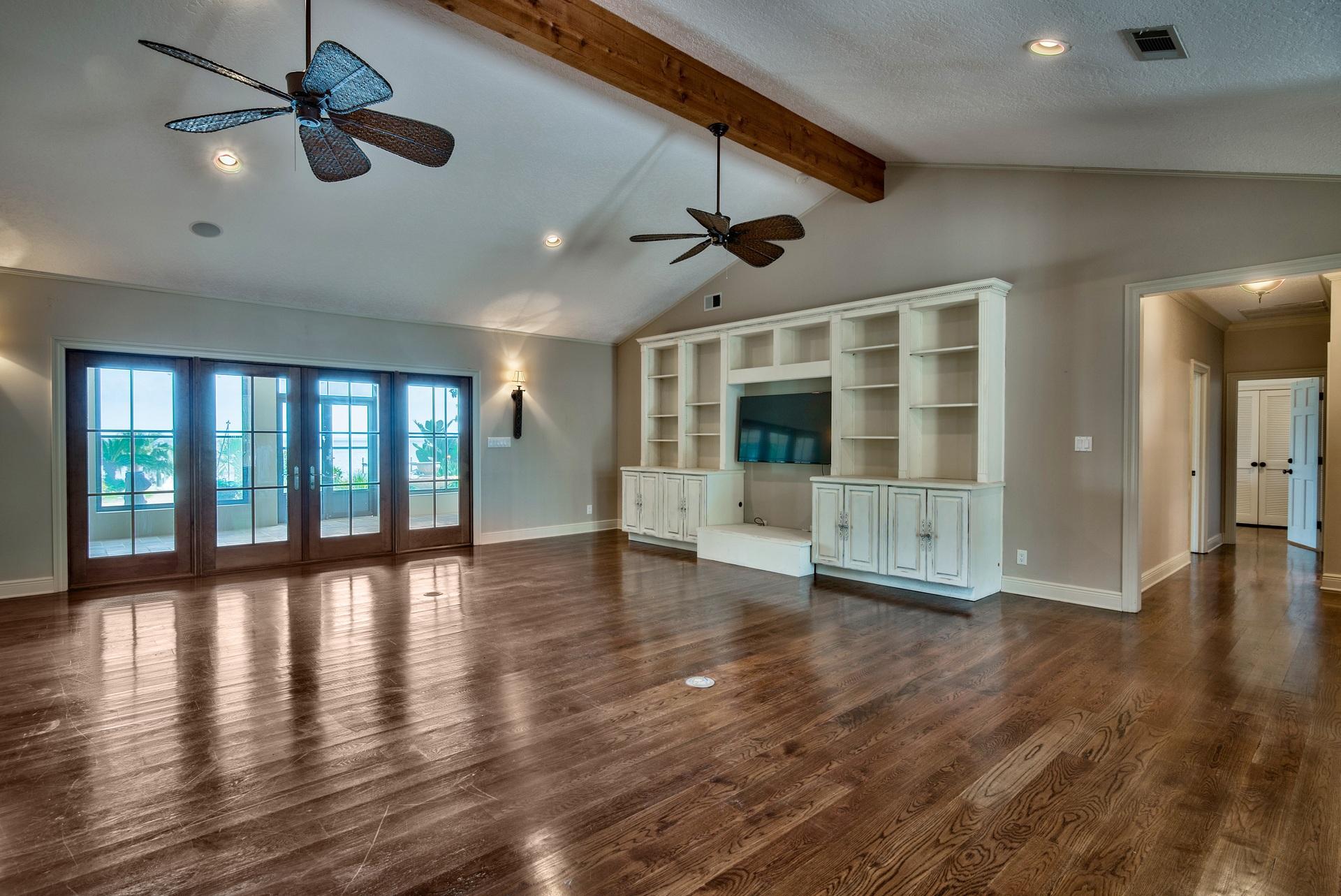 MORENO ACRES S/D - Residential