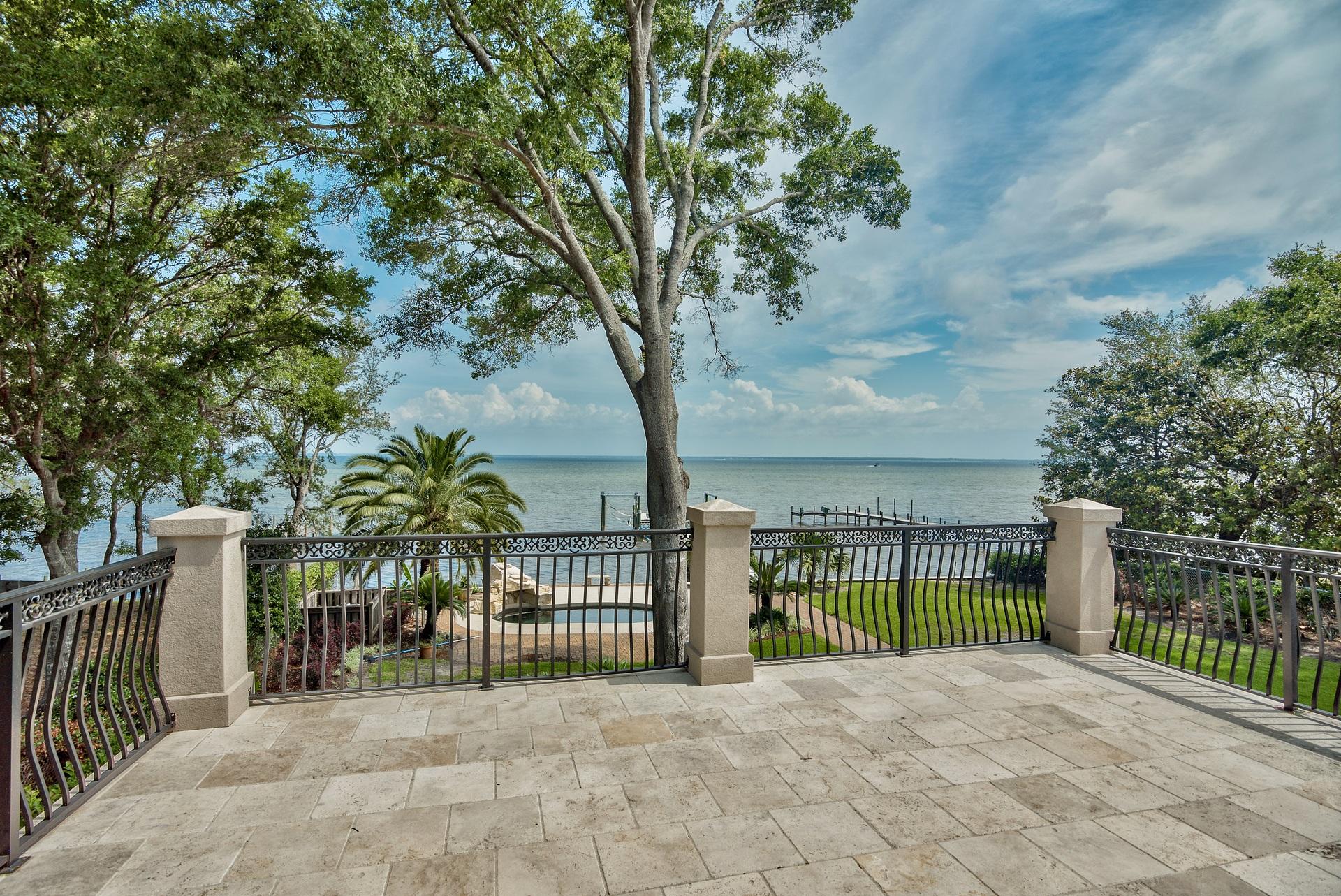 MORENO ACRES S/D - Residential