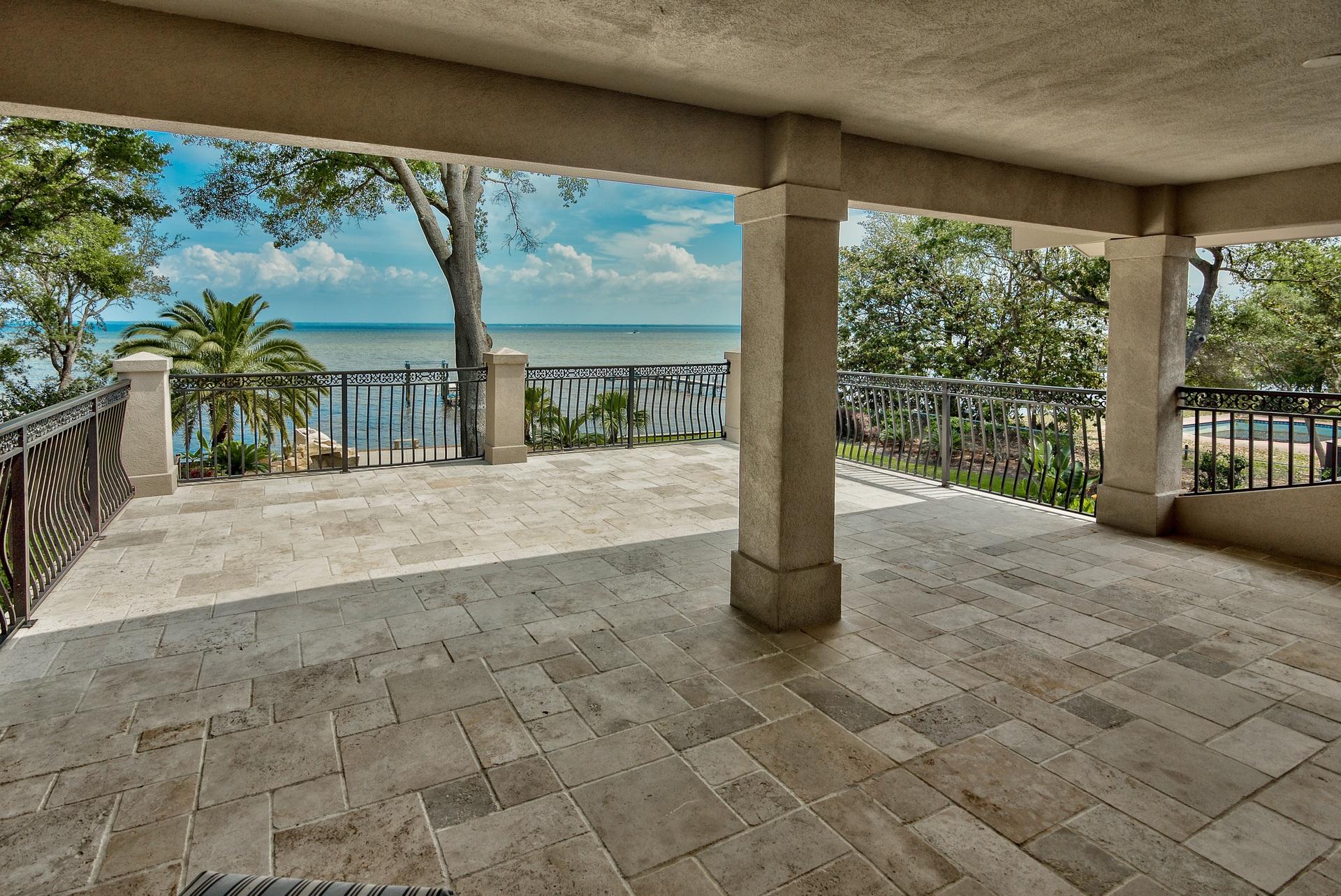 MORENO ACRES S/D - Residential