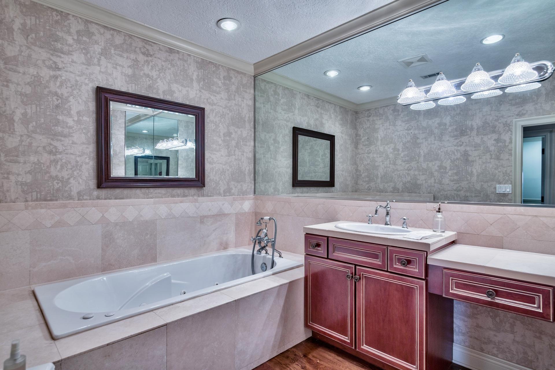 MORENO ACRES S/D - Residential