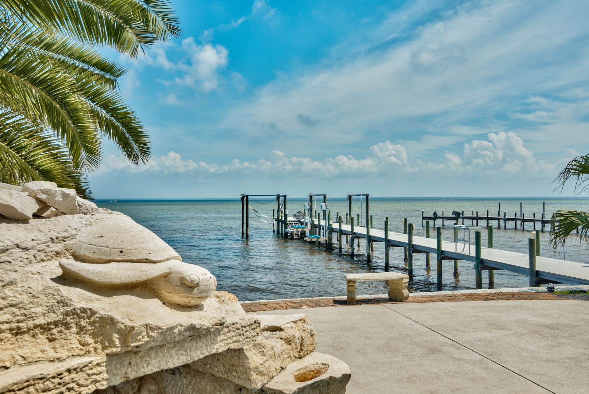 MORENO ACRES S/D - Residential