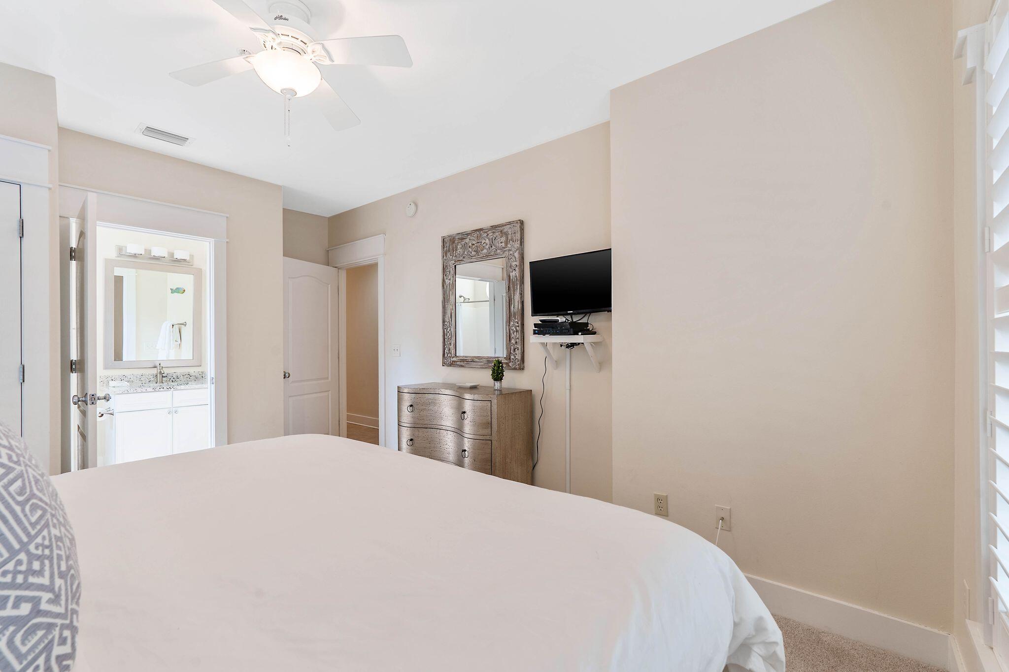 VILLAS AT SEAGROVE BEACH - Residential