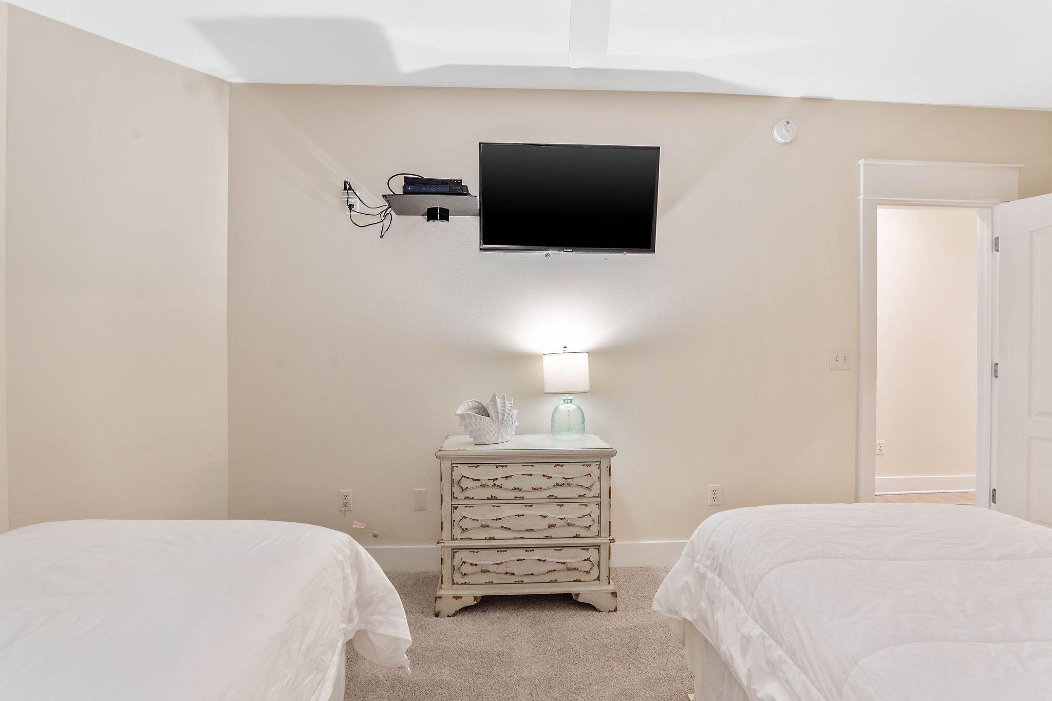 VILLAS AT SEAGROVE BEACH - Residential