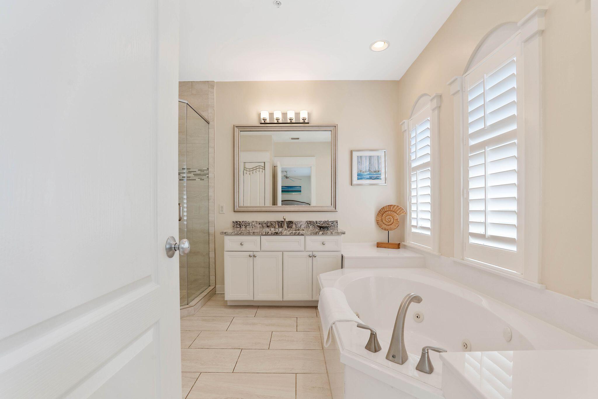 VILLAS AT SEAGROVE BEACH - Residential