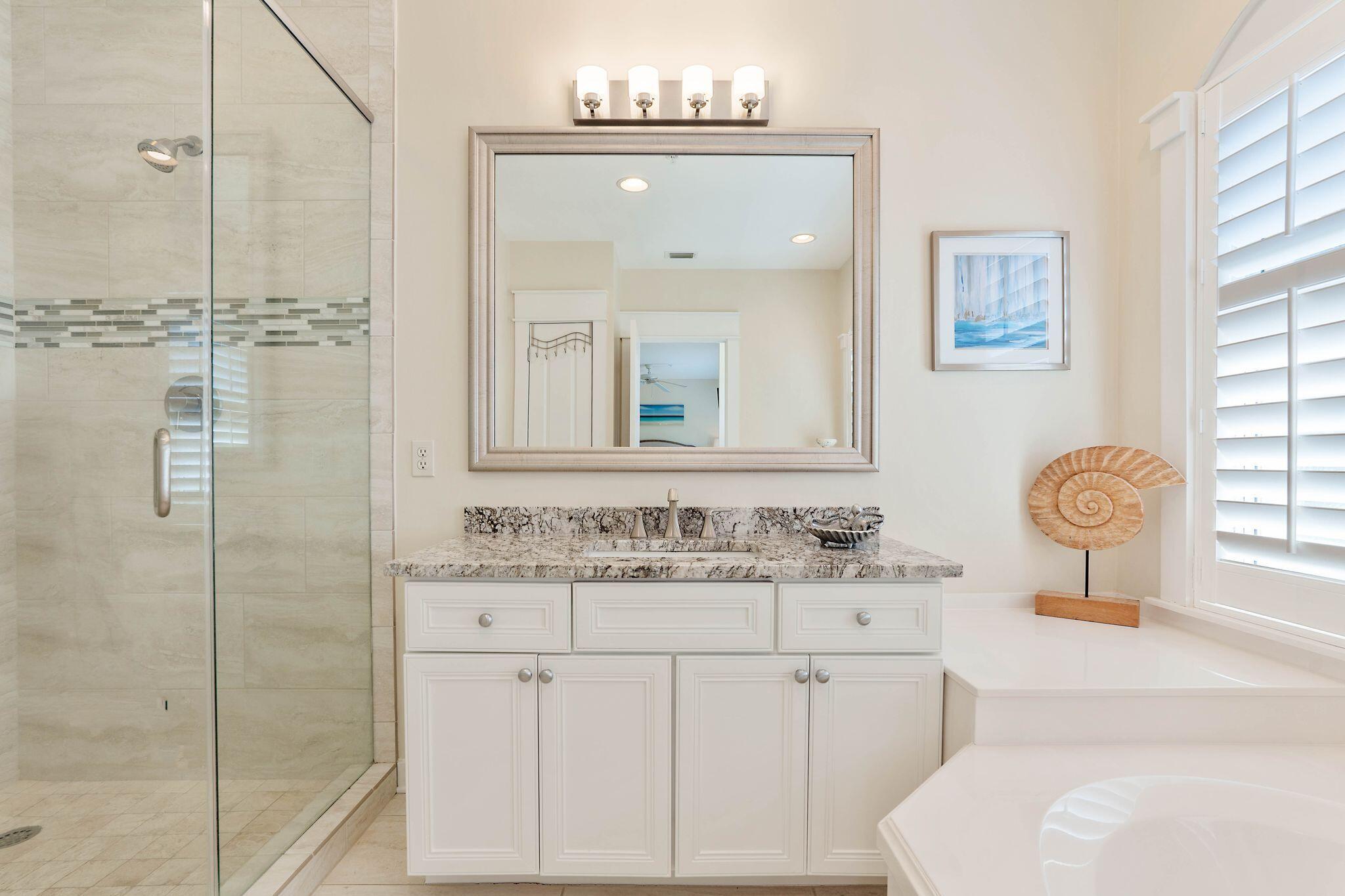 VILLAS AT SEAGROVE BEACH - Residential