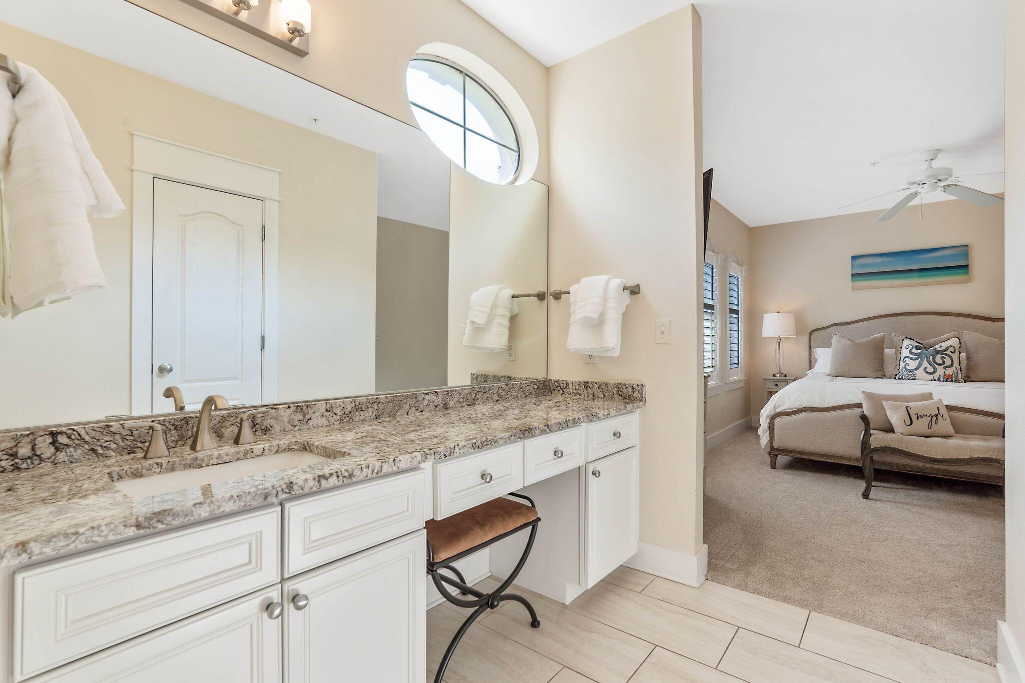 VILLAS AT SEAGROVE BEACH - Residential