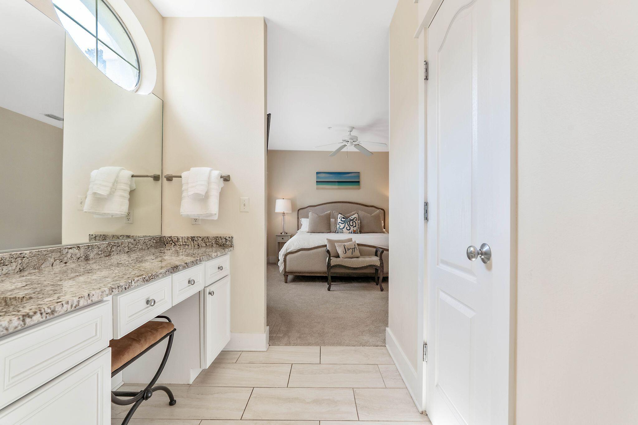 VILLAS AT SEAGROVE BEACH - Residential