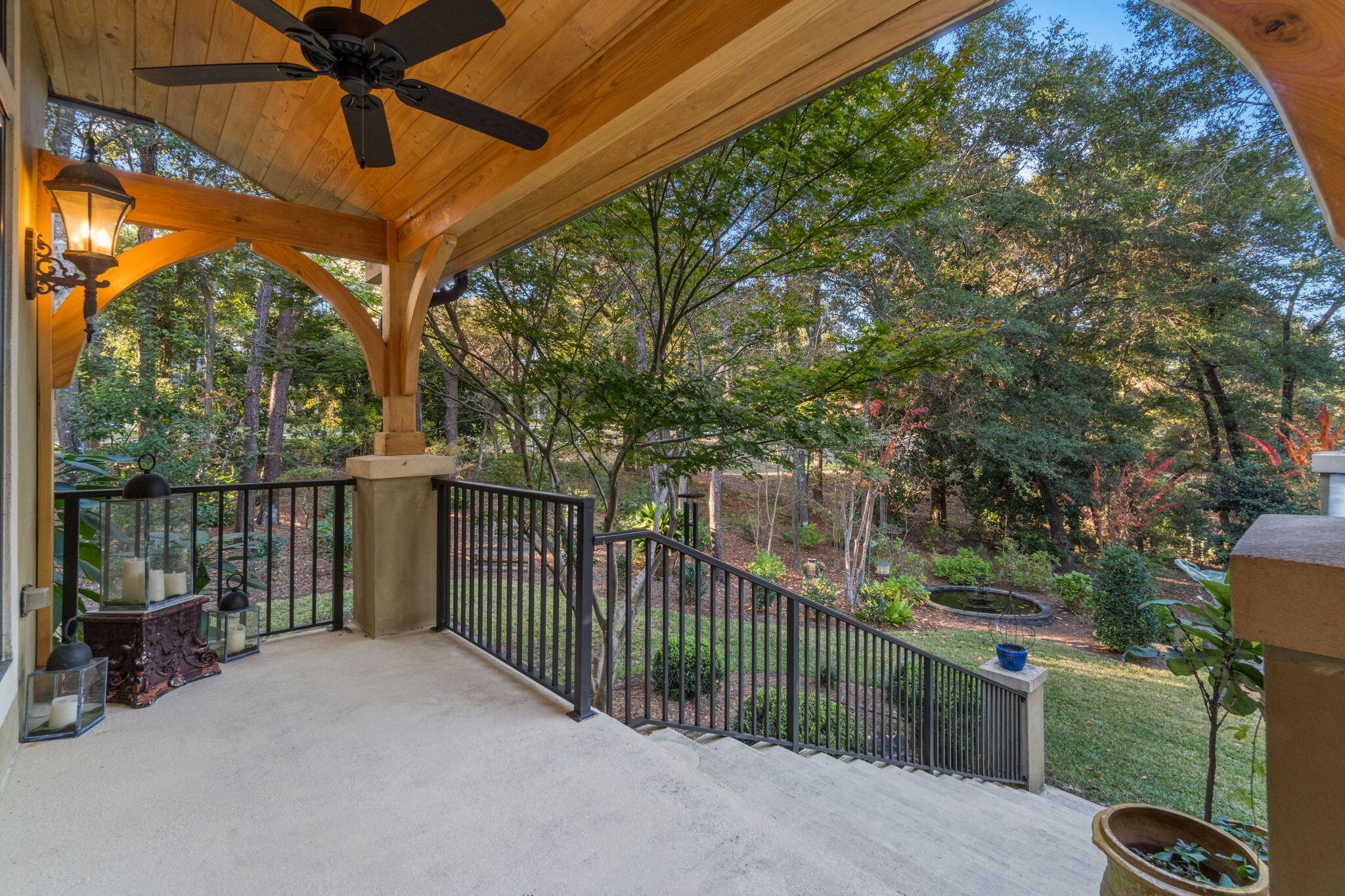 SWIFT CREEK PH 2 - Residential