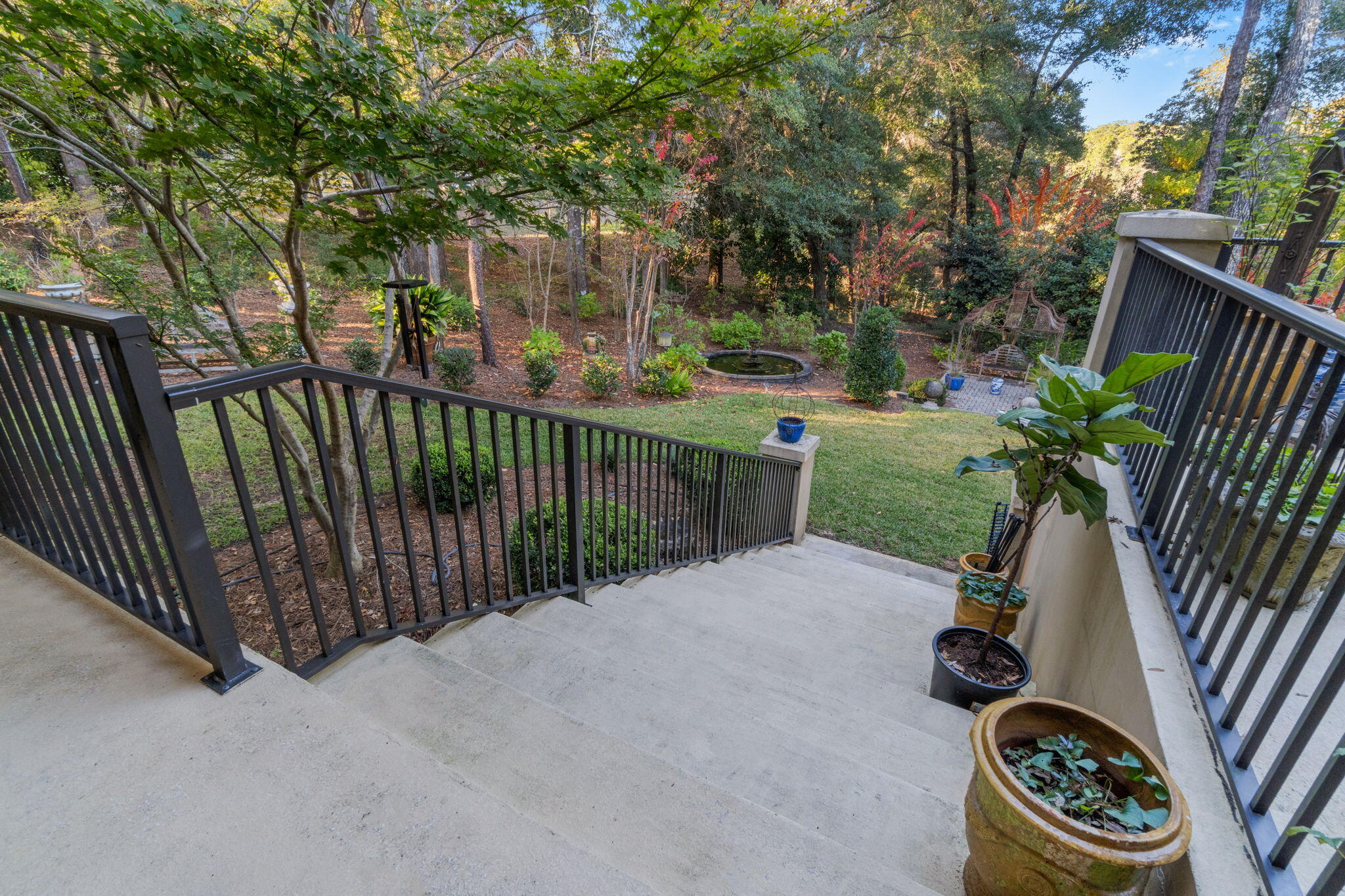 SWIFT CREEK PH 2 - Residential