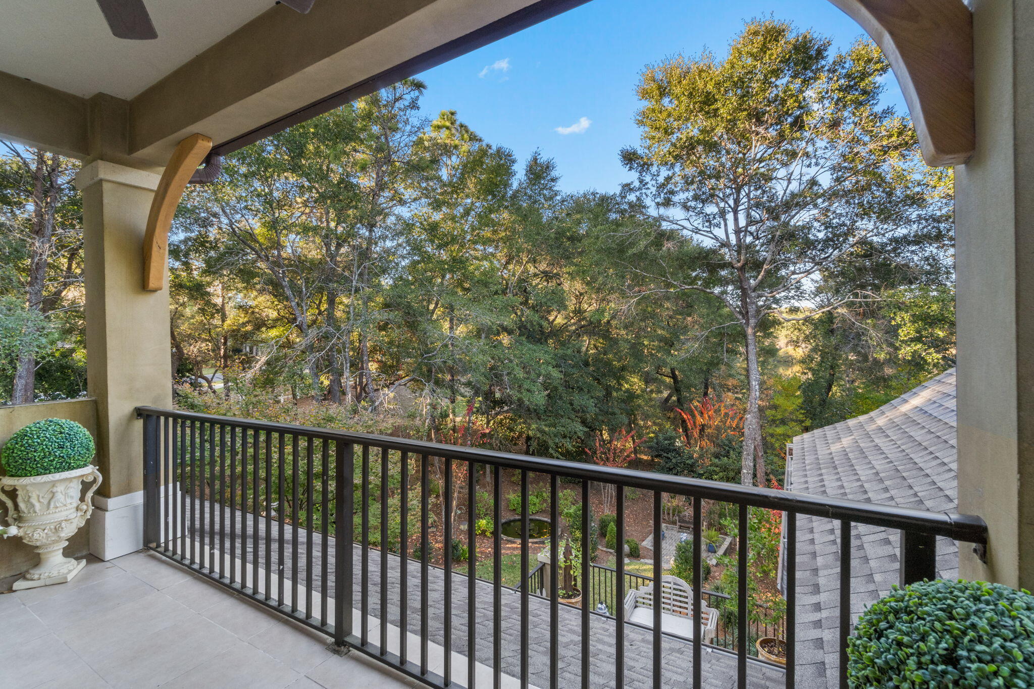 SWIFT CREEK PH 2 - Residential
