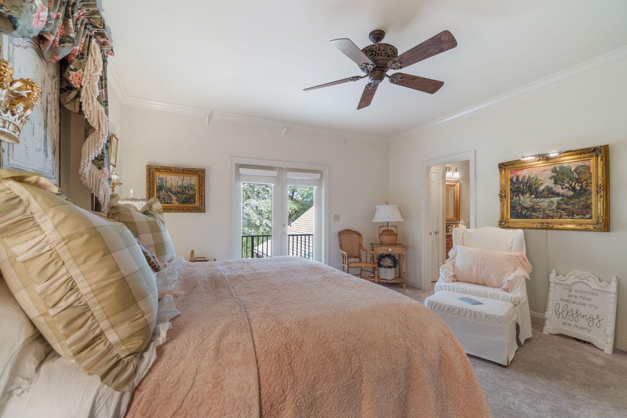 SWIFT CREEK PH 2 - Residential