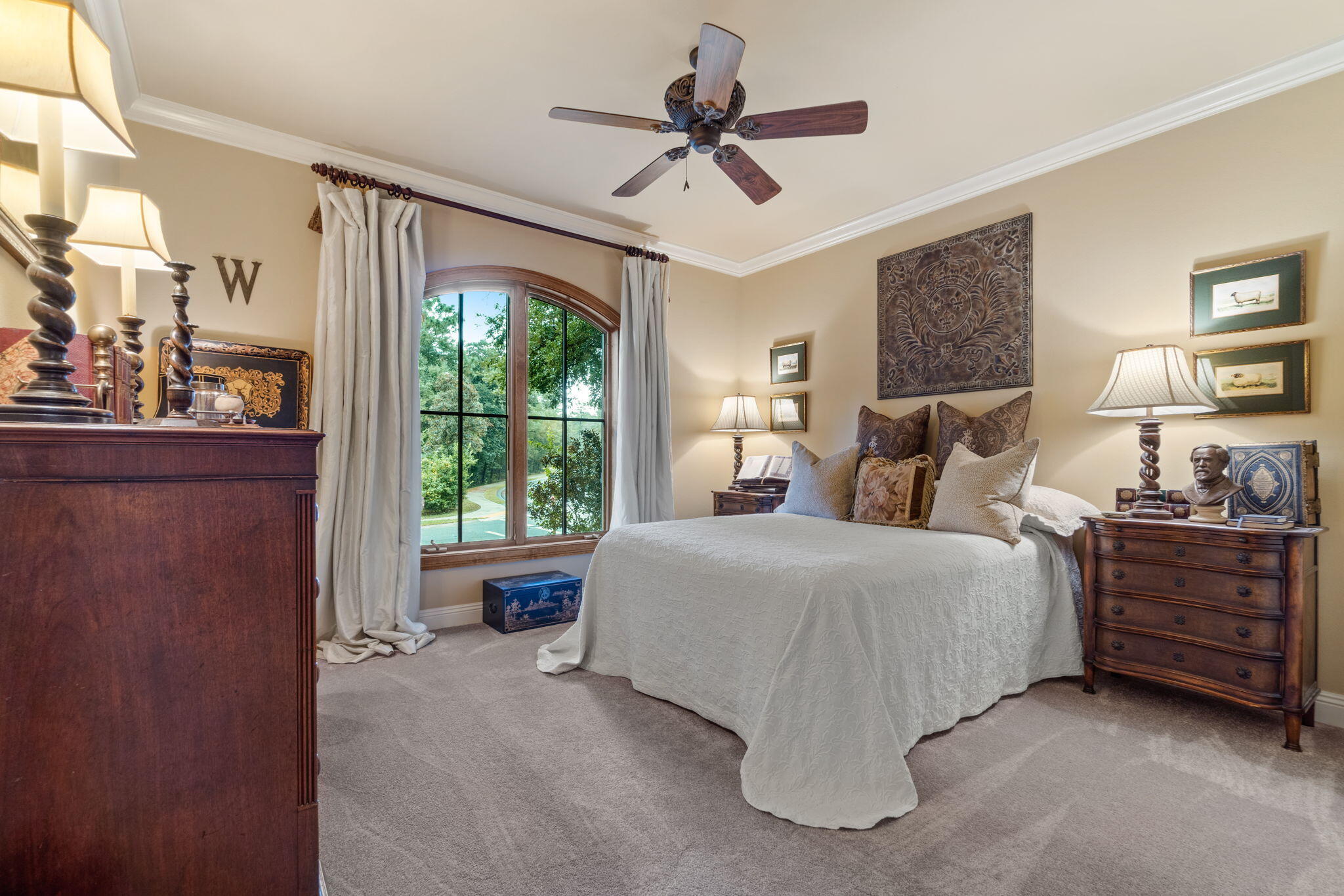 SWIFT CREEK PH 2 - Residential