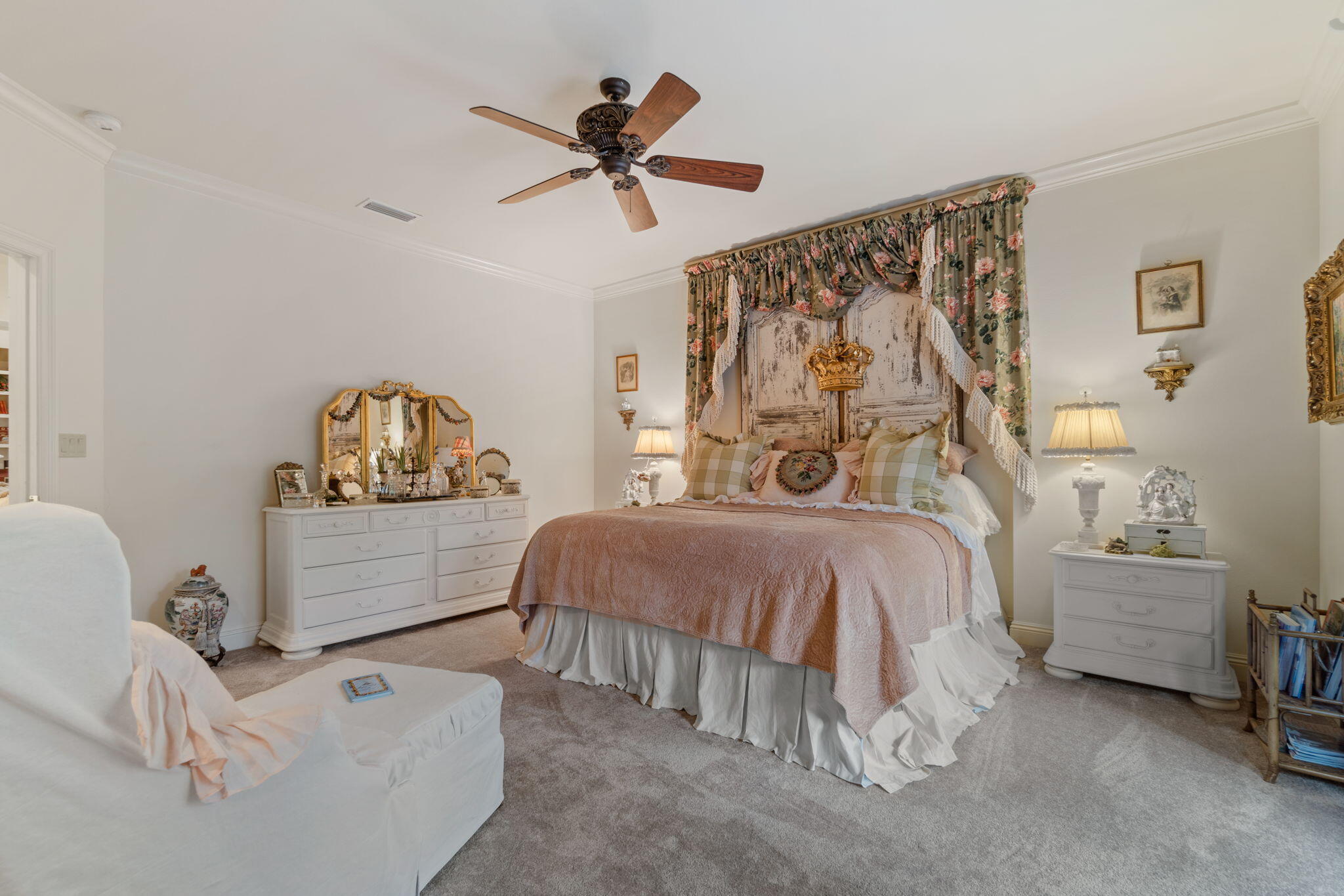 SWIFT CREEK PH 2 - Residential