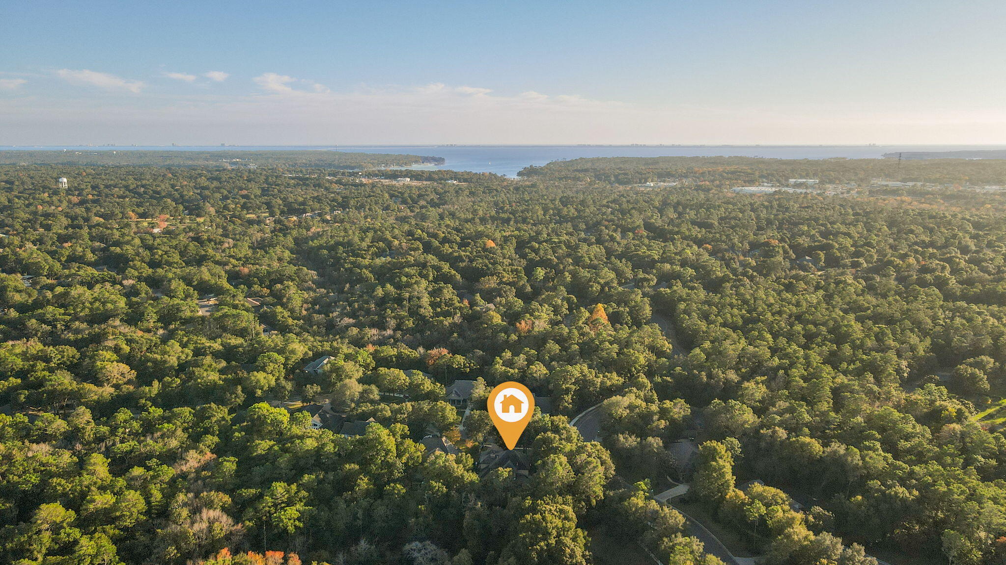 SWIFT CREEK PH 2 - Residential