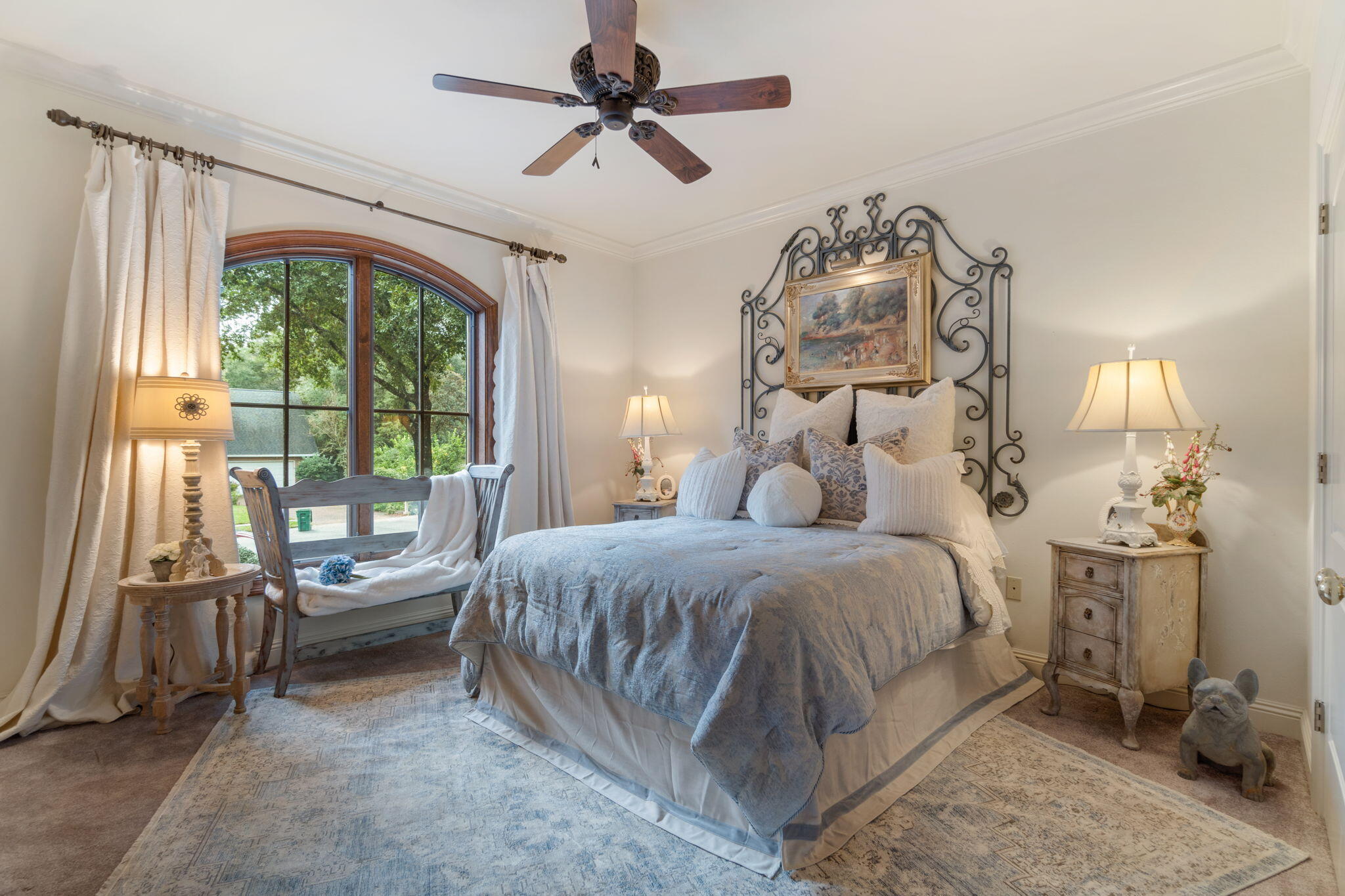 SWIFT CREEK PH 2 - Residential
