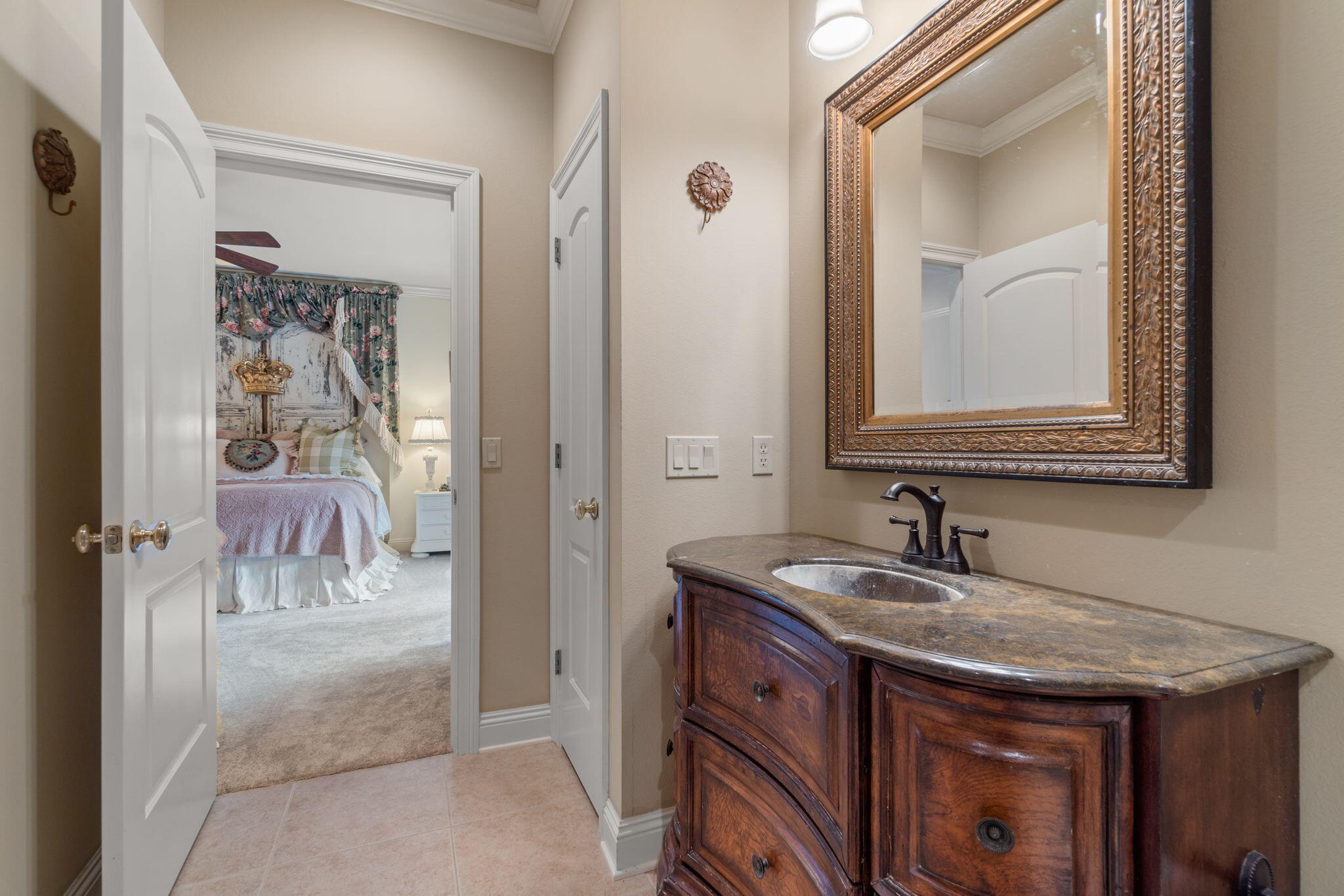 SWIFT CREEK PH 2 - Residential