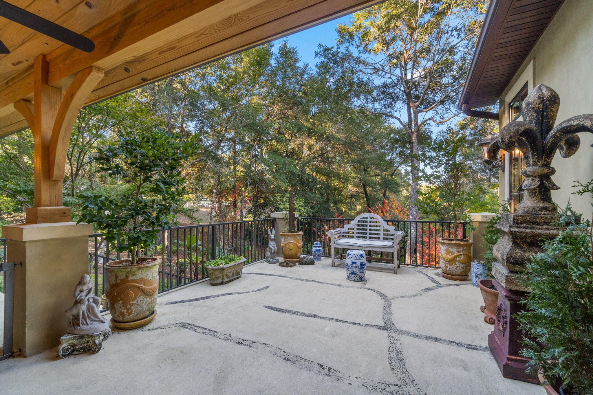 SWIFT CREEK PH 2 - Residential