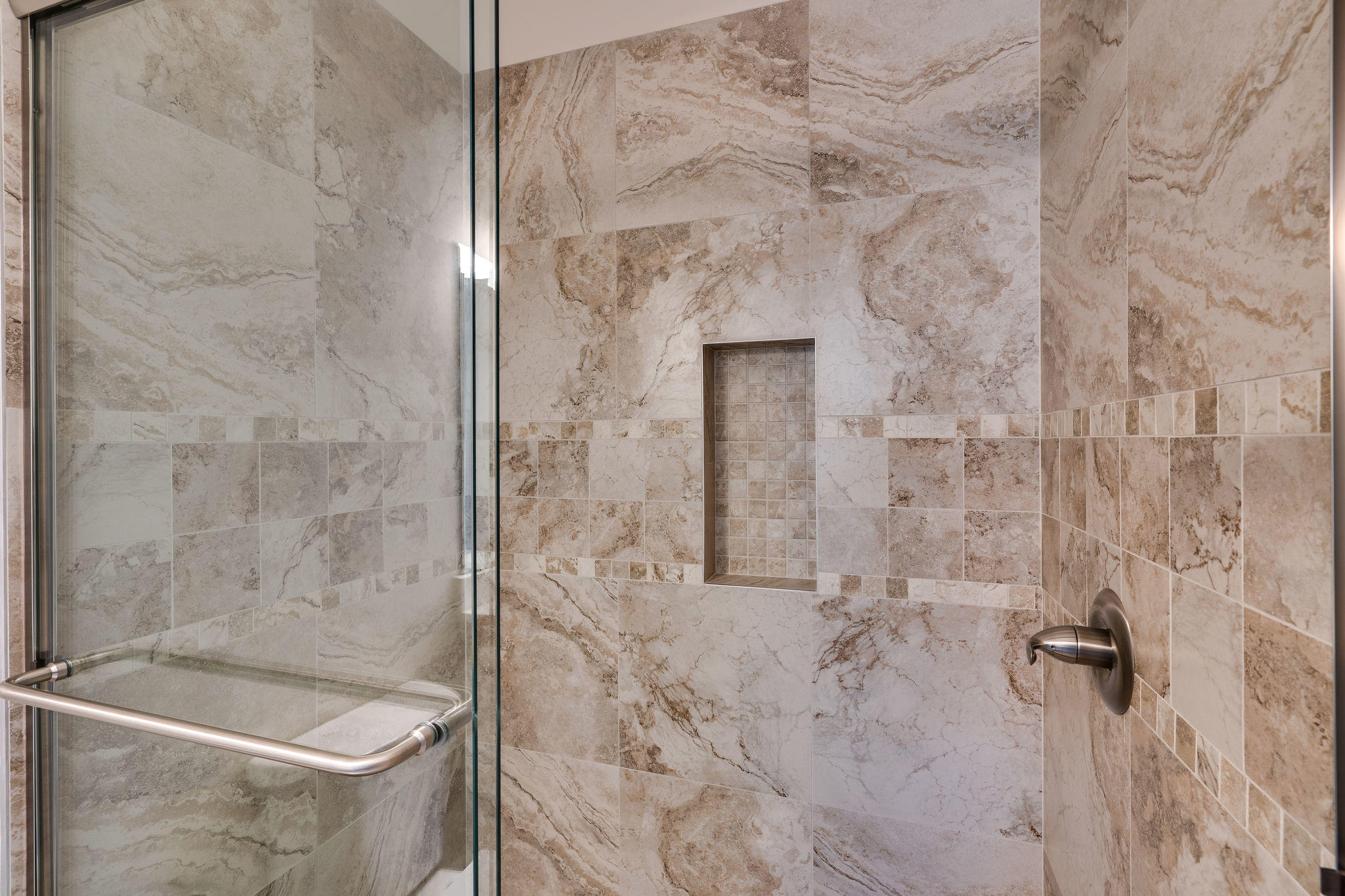 Emerald Bay PH-1 - Residential