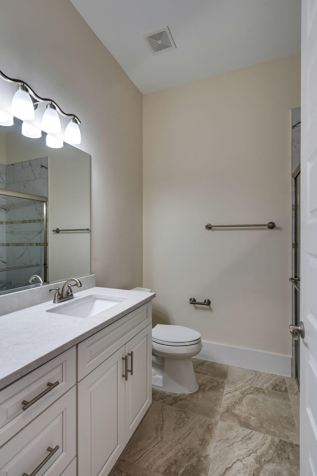 Emerald Bay PH-1 - Residential