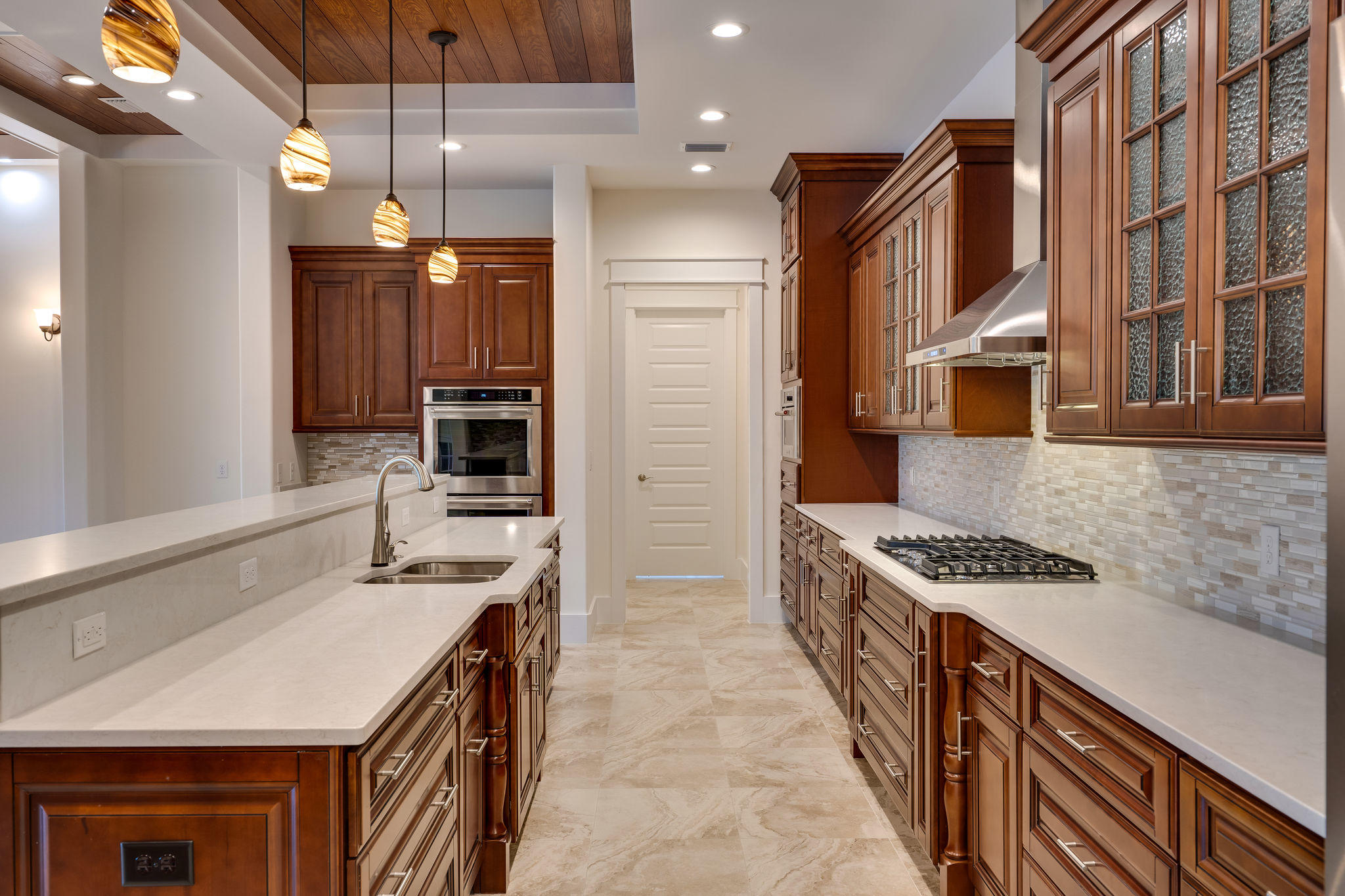 Emerald Bay PH-1 - Residential