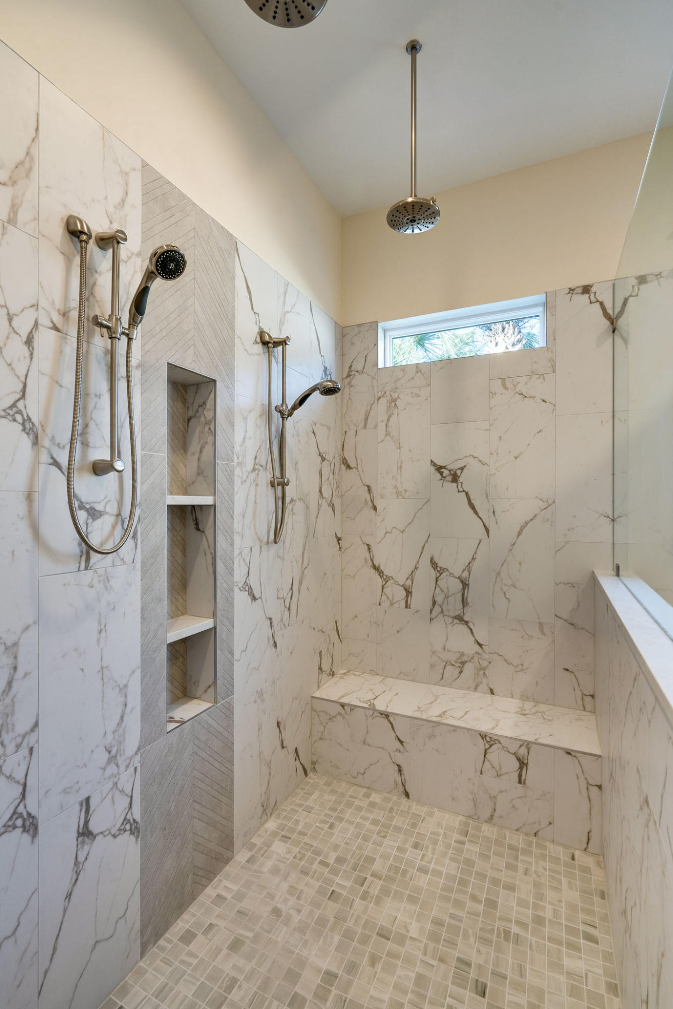 Emerald Bay PH-1 - Residential