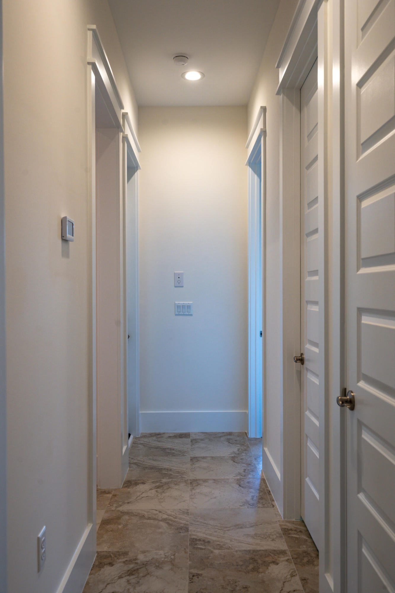 Emerald Bay PH-1 - Residential