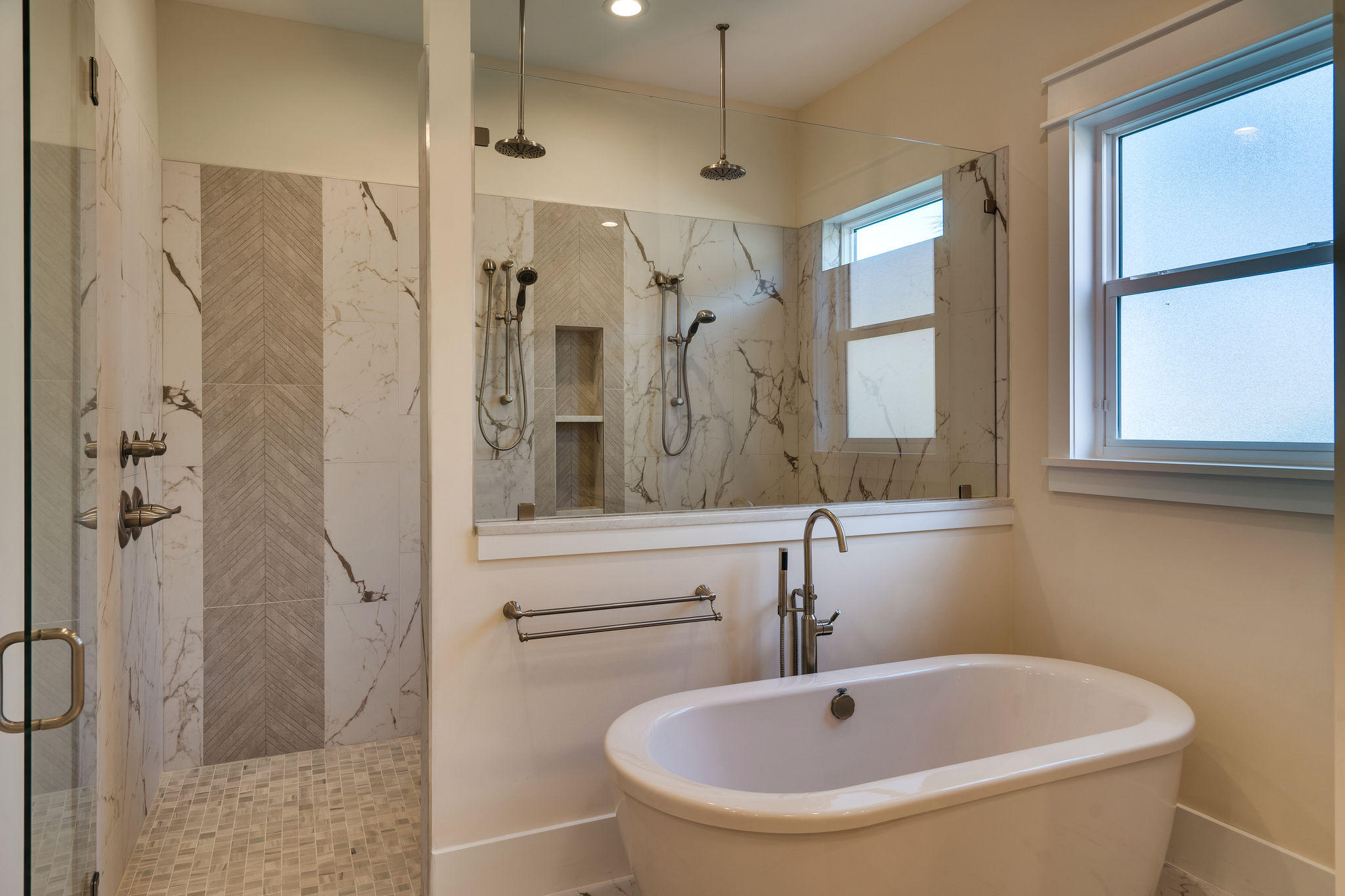 Emerald Bay PH-1 - Residential