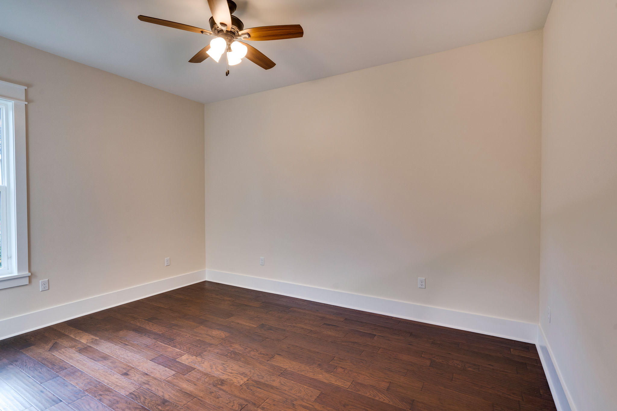 Emerald Bay PH-1 - Residential