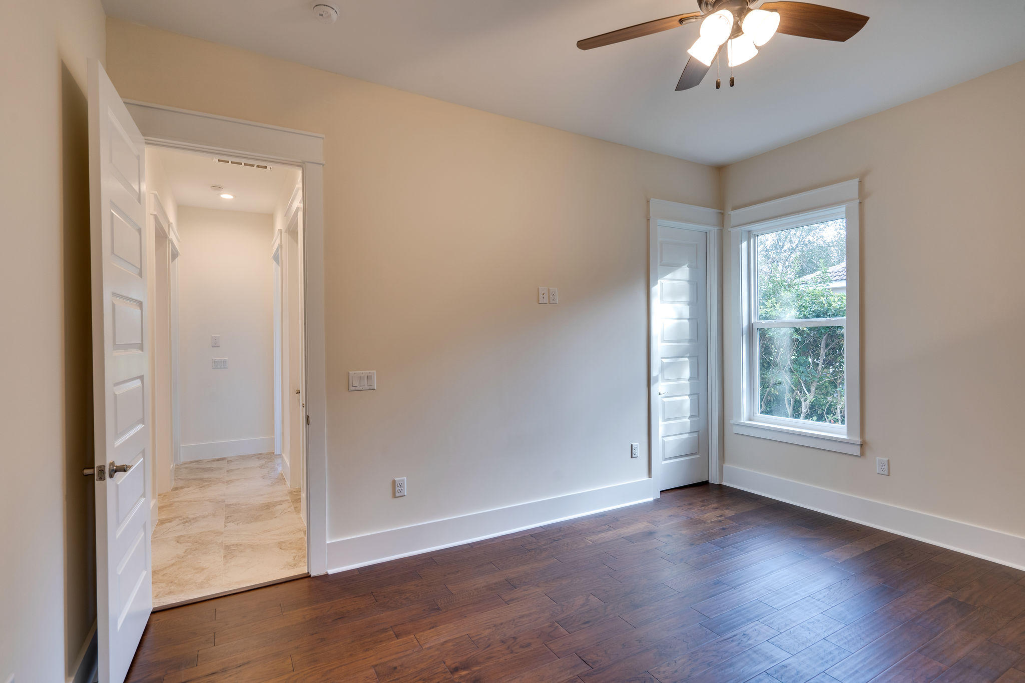 Emerald Bay PH-1 - Residential