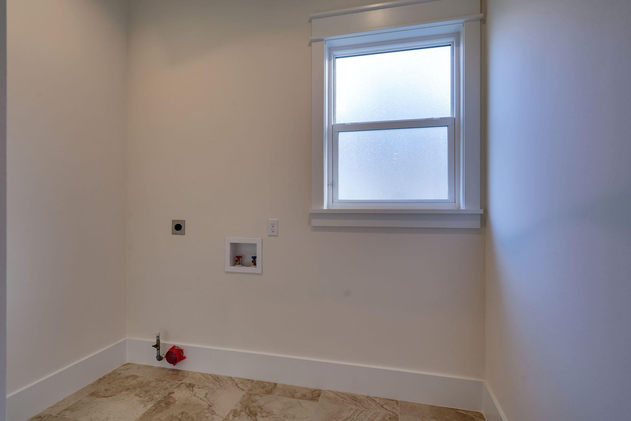 Emerald Bay PH-1 - Residential