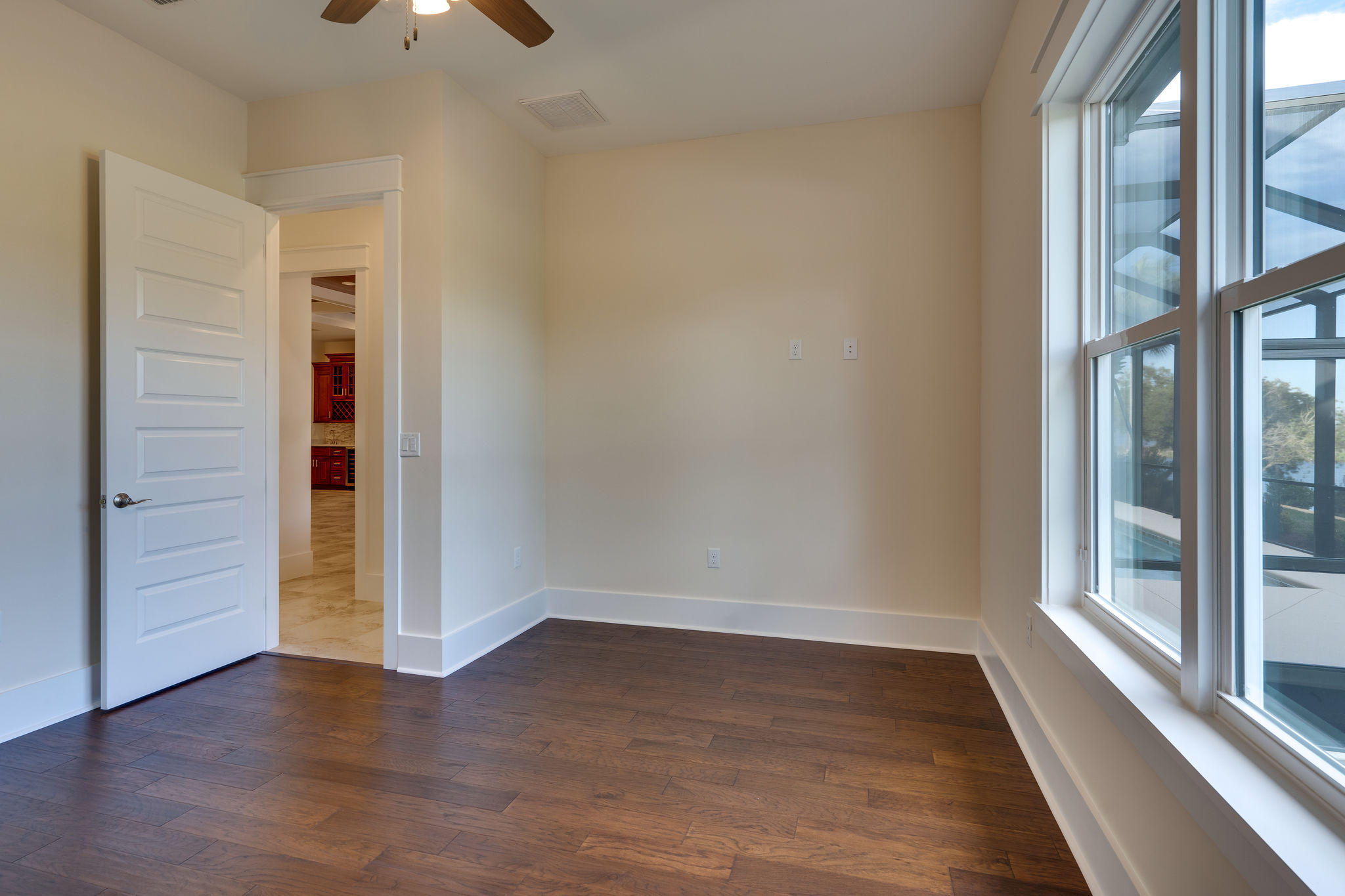 Emerald Bay PH-1 - Residential