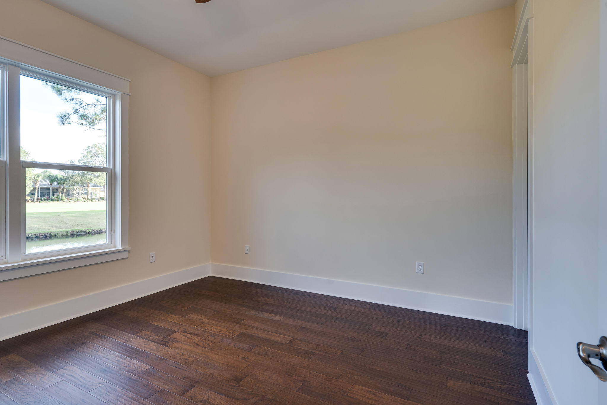 Emerald Bay PH-1 - Residential
