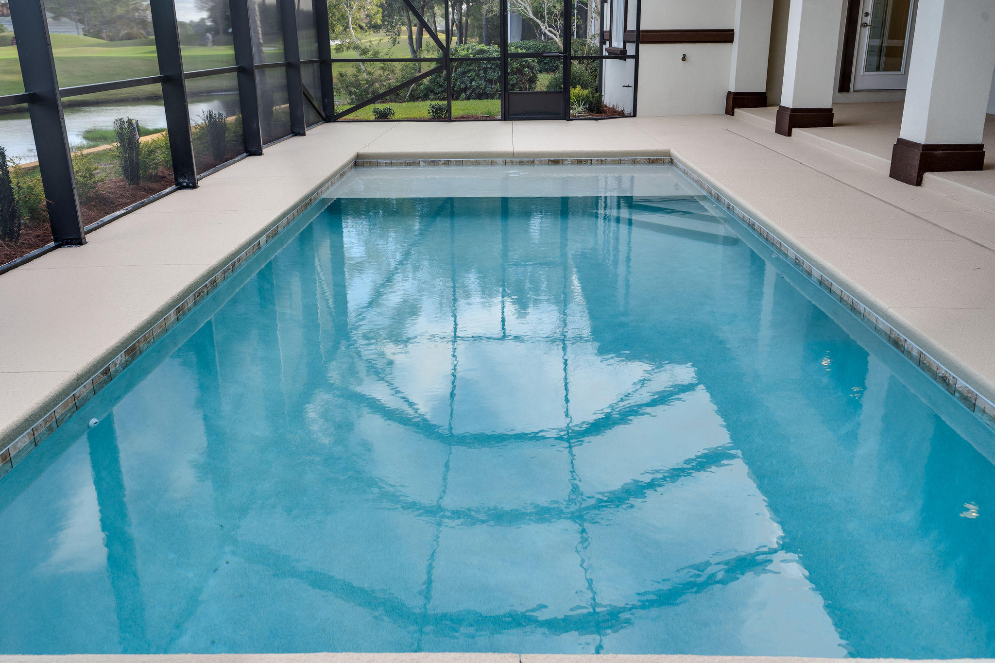 Emerald Bay PH-1 - Residential