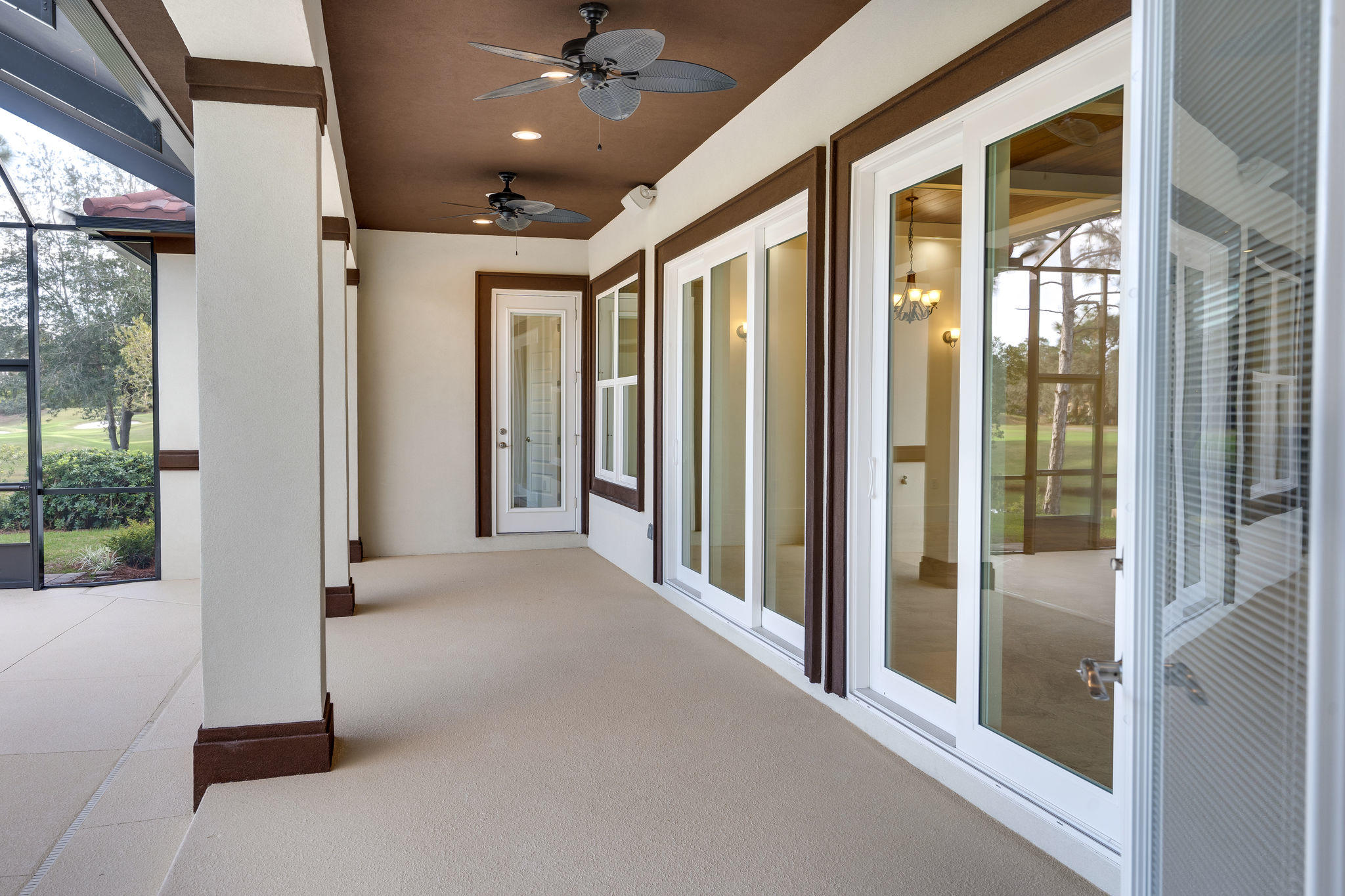 Emerald Bay PH-1 - Residential