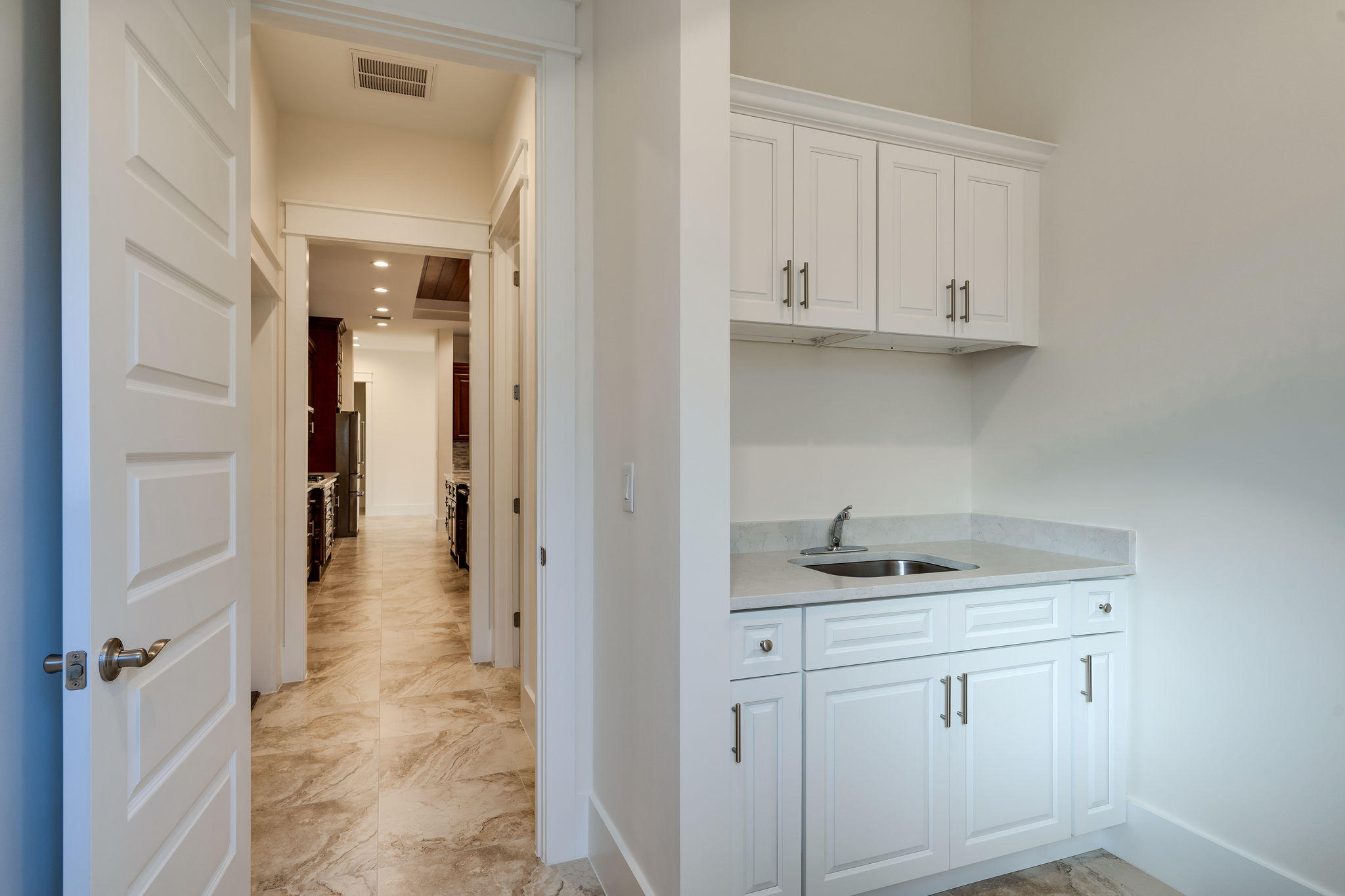 Emerald Bay PH-1 - Residential