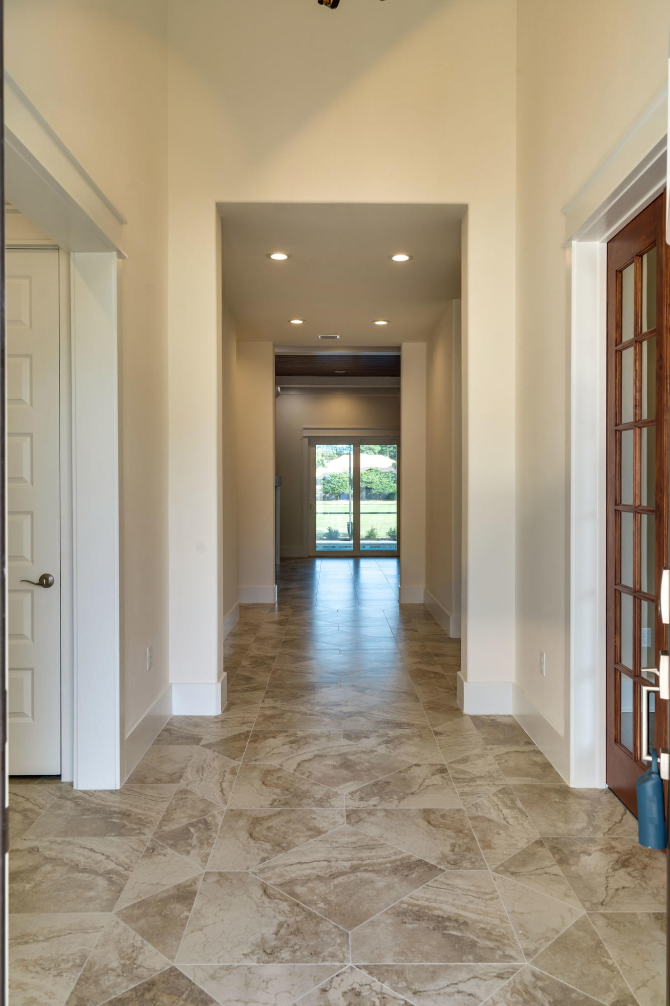 Emerald Bay PH-1 - Residential