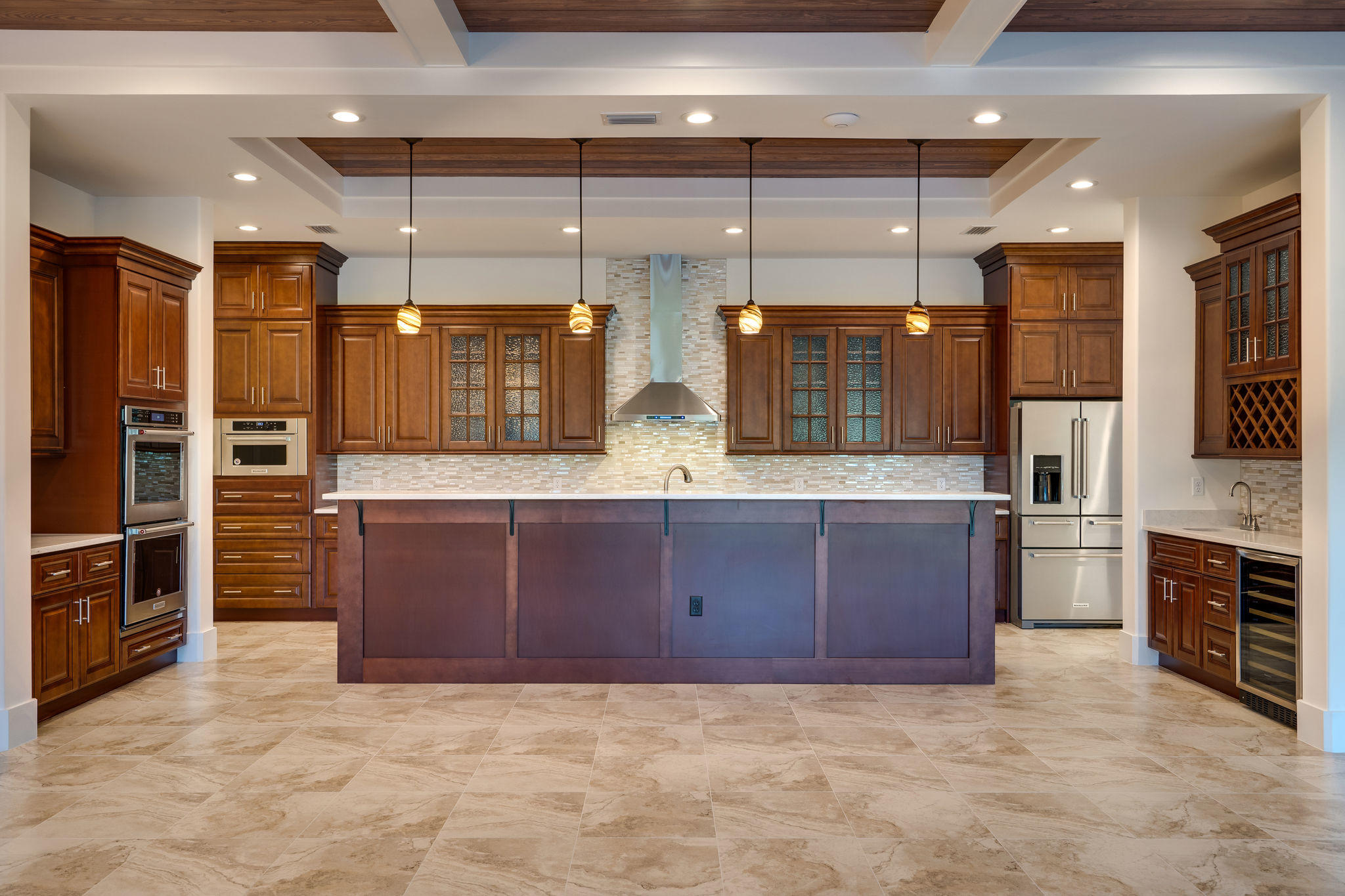 Emerald Bay PH-1 - Residential