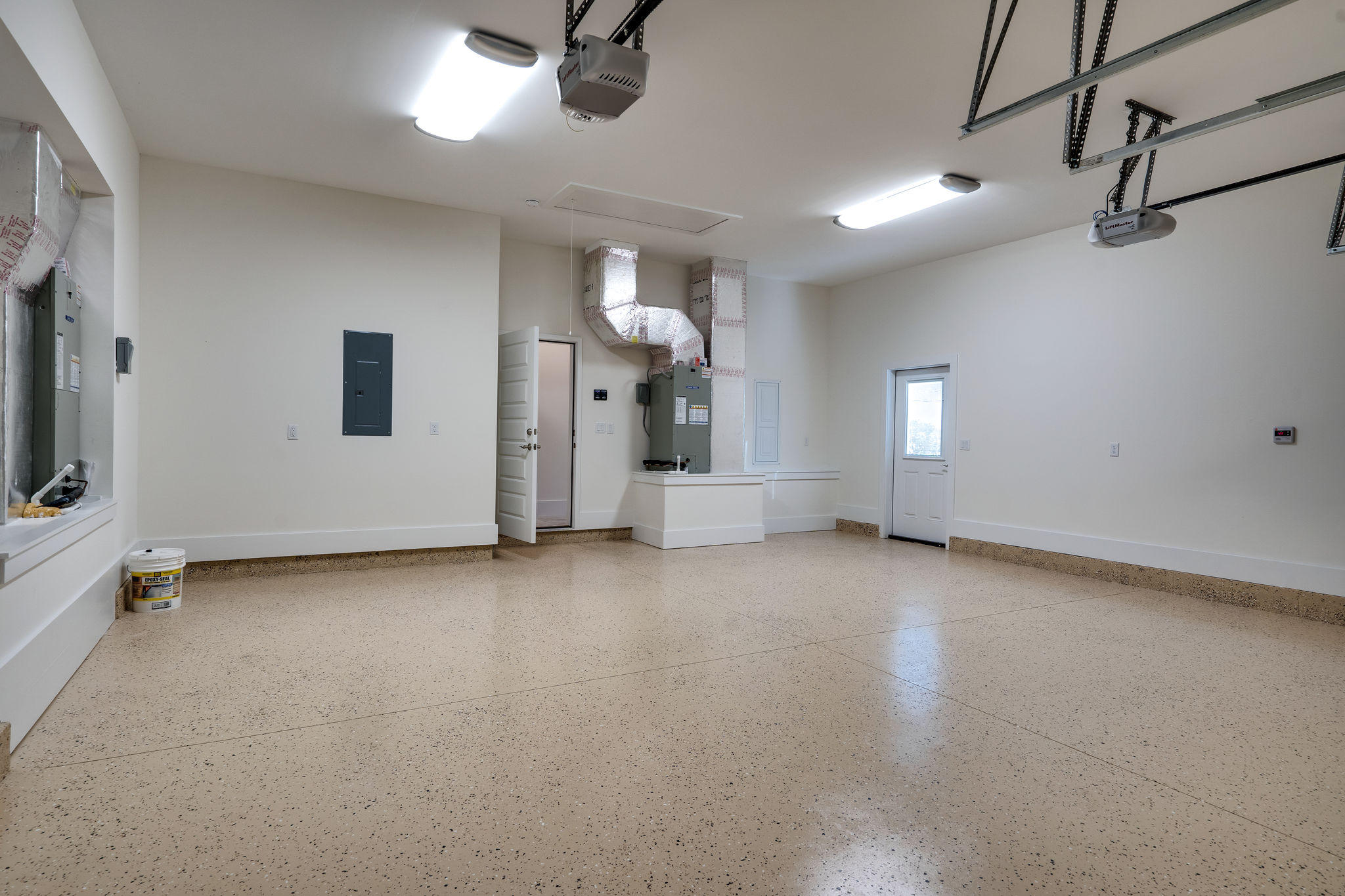Emerald Bay PH-1 - Residential