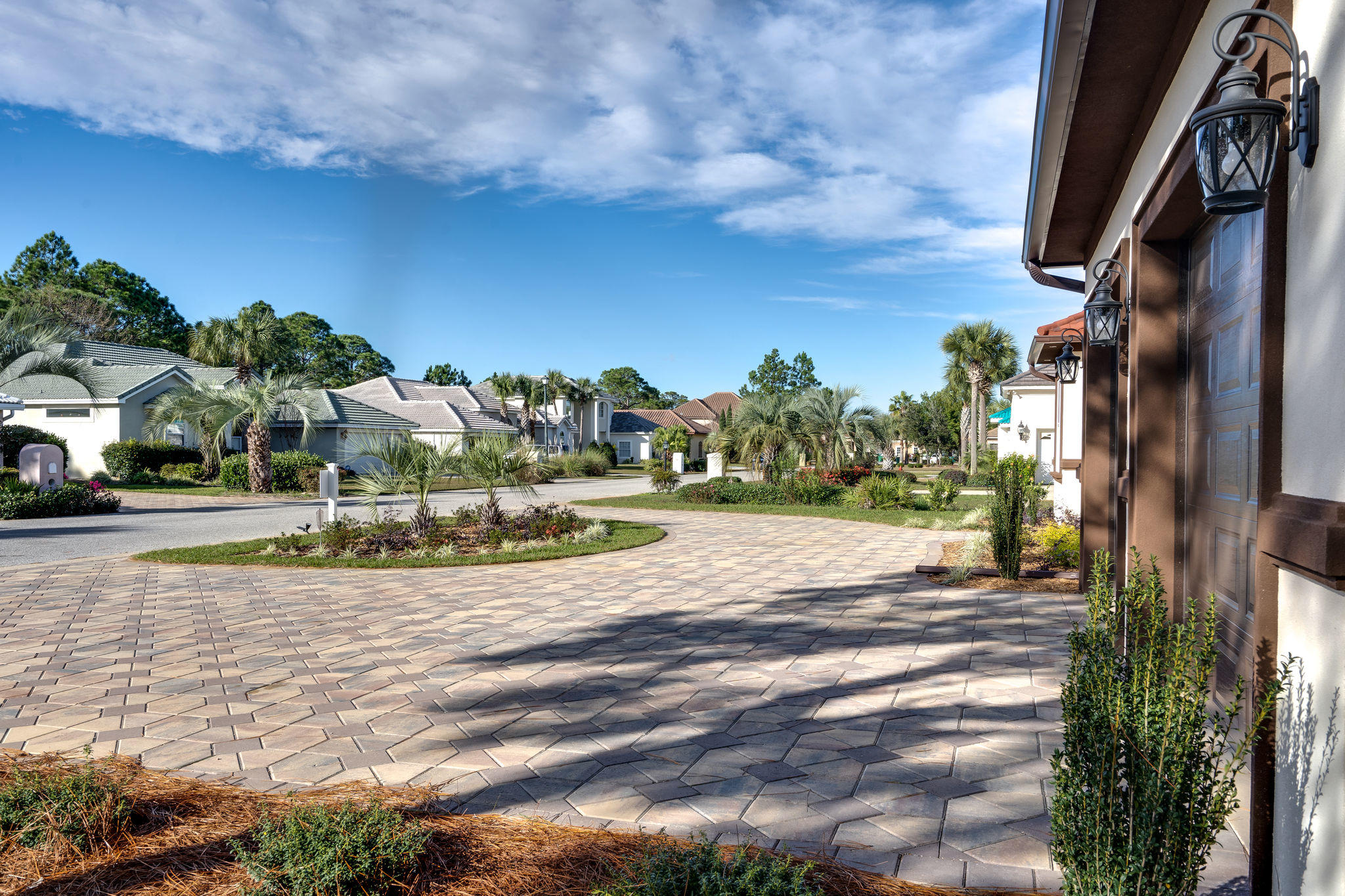 Emerald Bay PH-1 - Residential