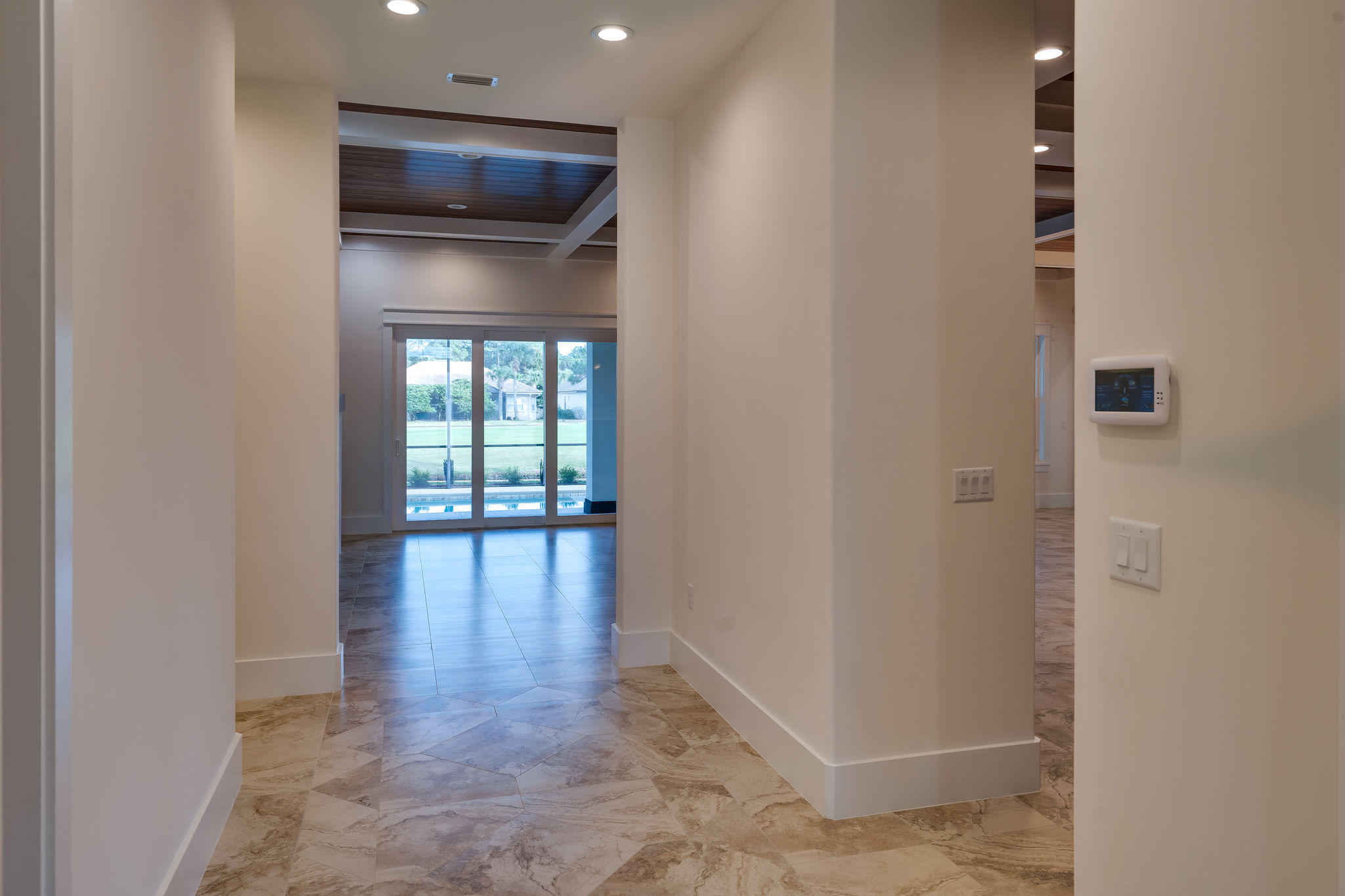 Emerald Bay PH-1 - Residential