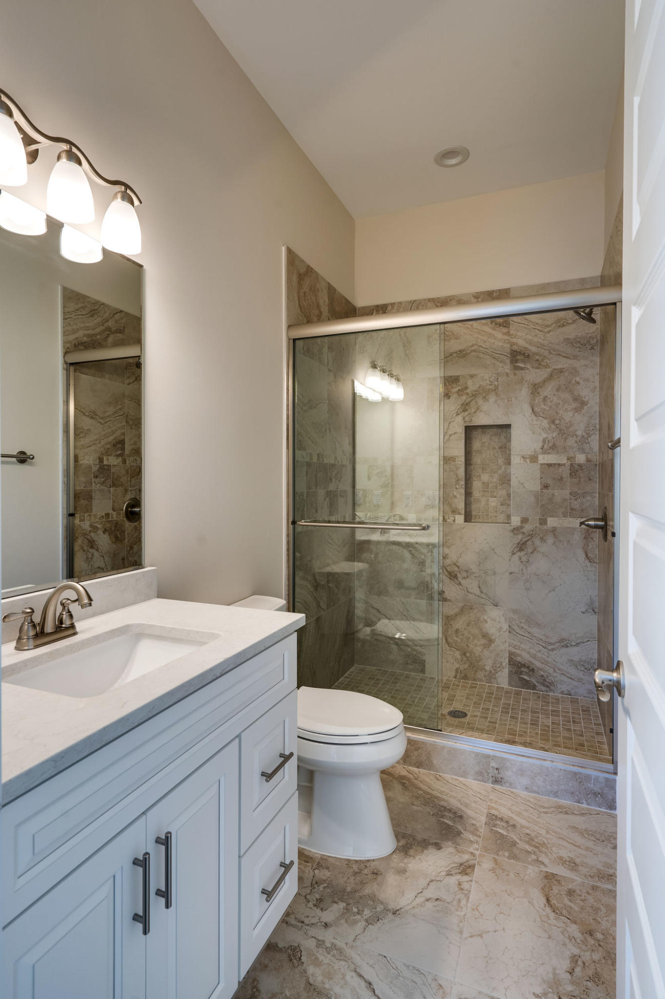 Emerald Bay PH-1 - Residential